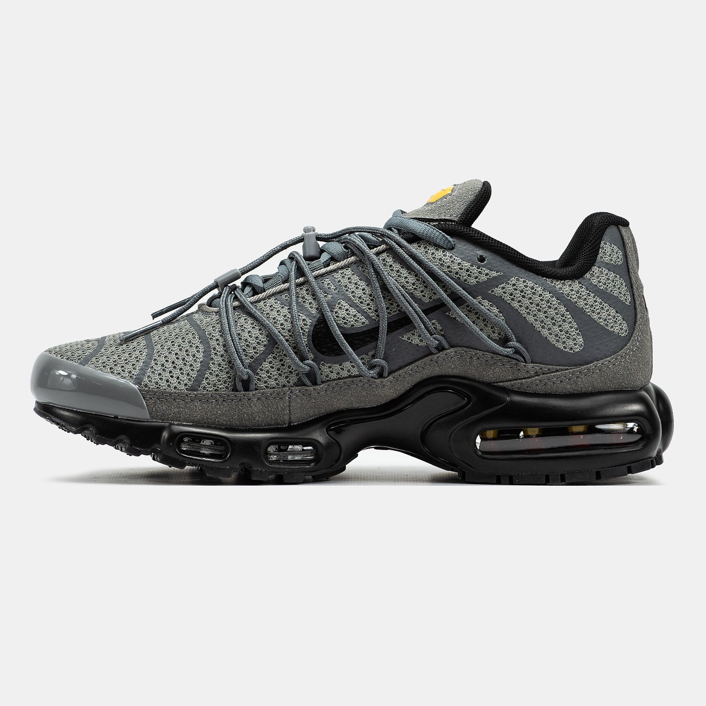 Nike Air Max TN Plus Toggle