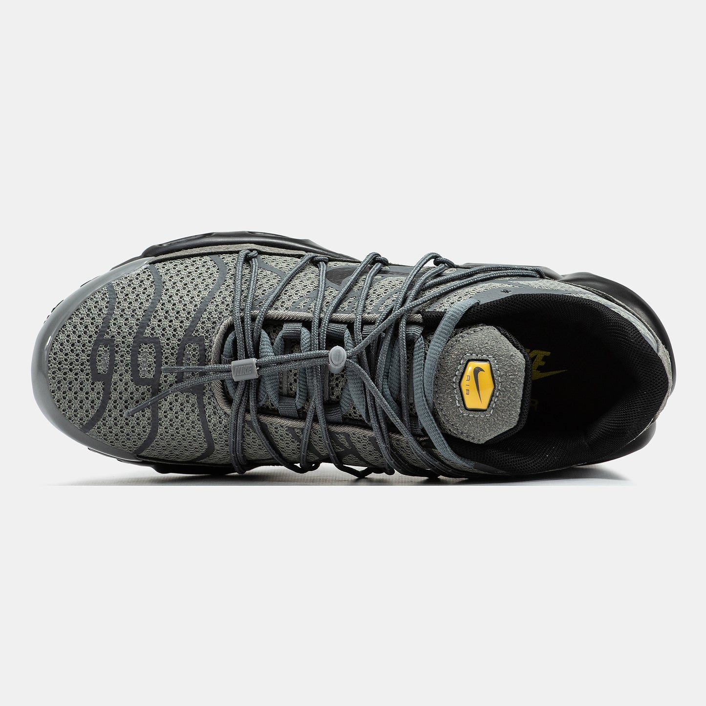 Nike Air Max TN Plus Toggle