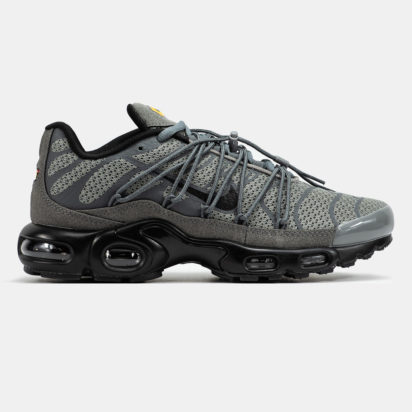Nike Air Max TN Plus Toggle