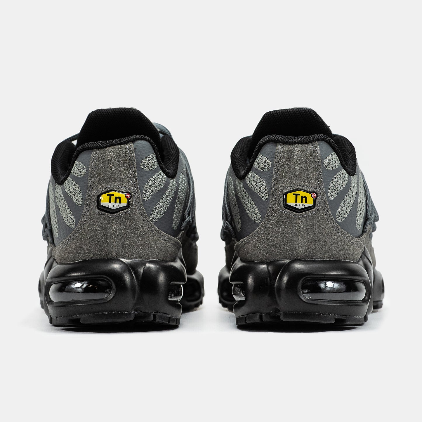Nike Air Max TN Plus Toggle