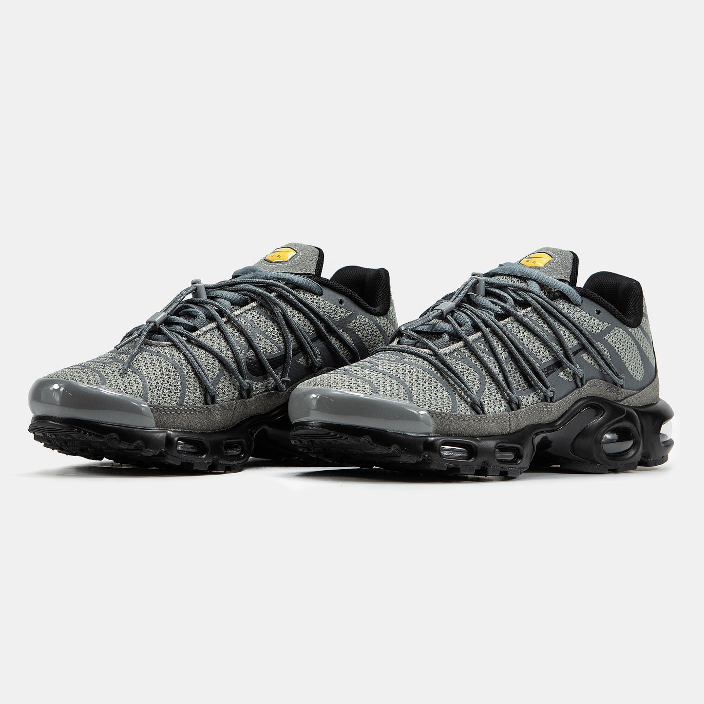 Nike Air Max TN Plus Toggle