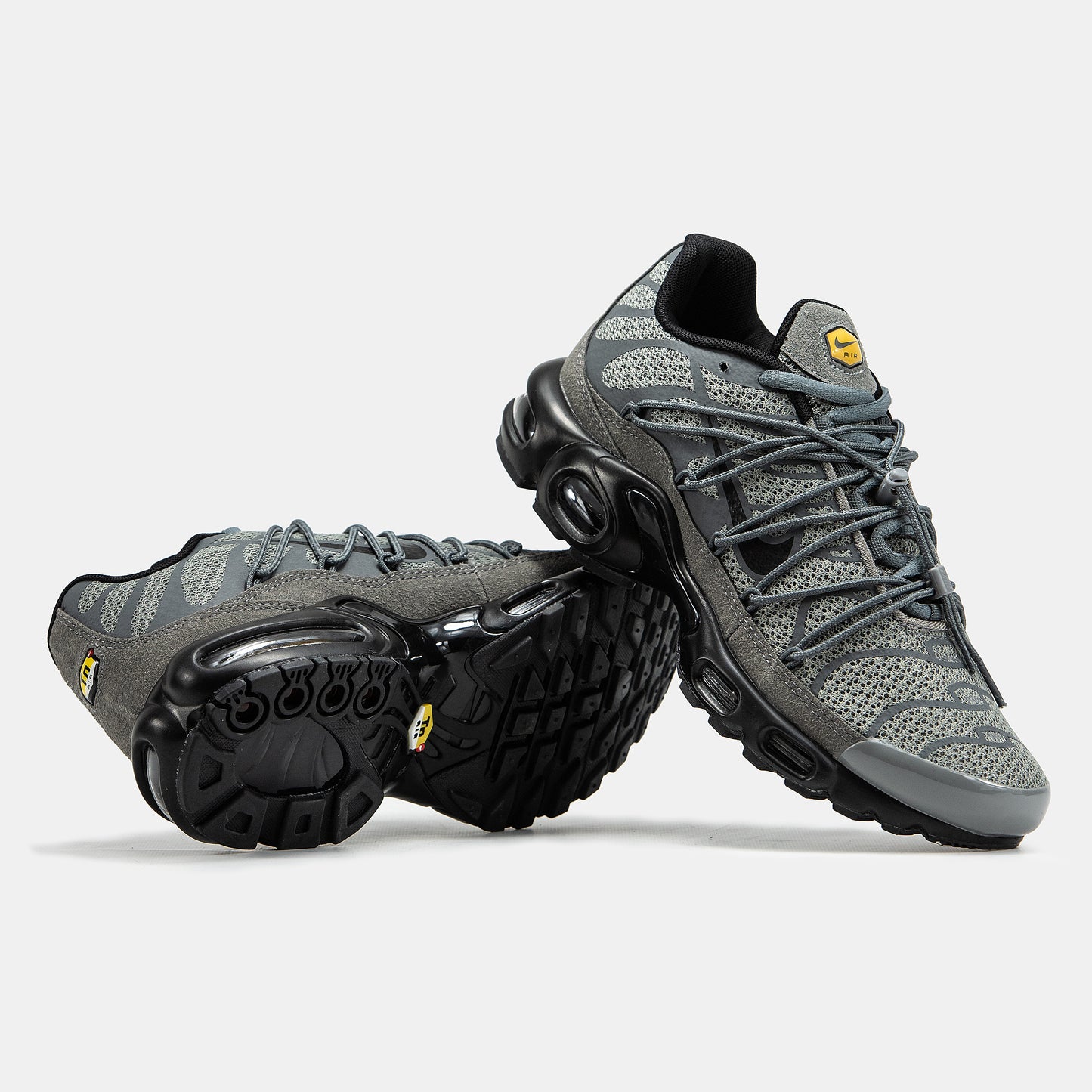 Nike Air Max TN Plus Toggle