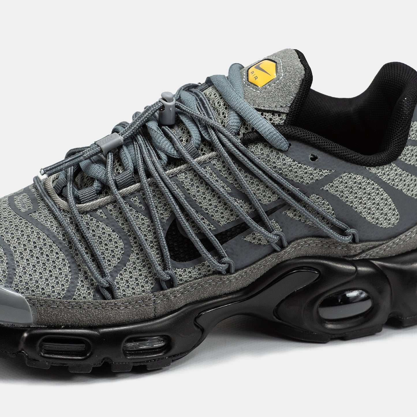 Nike Air Max TN Plus Toggle