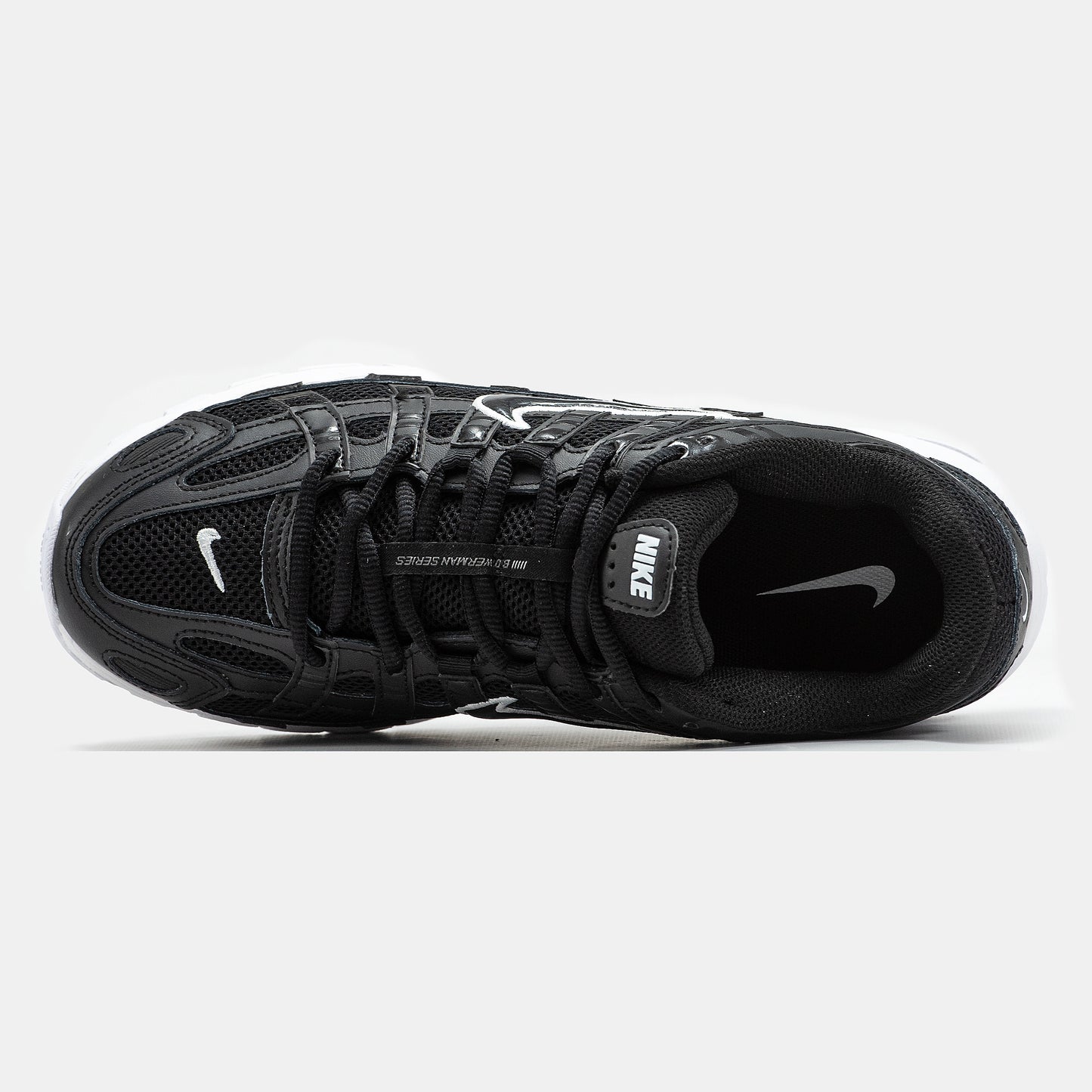 Nike P-6000