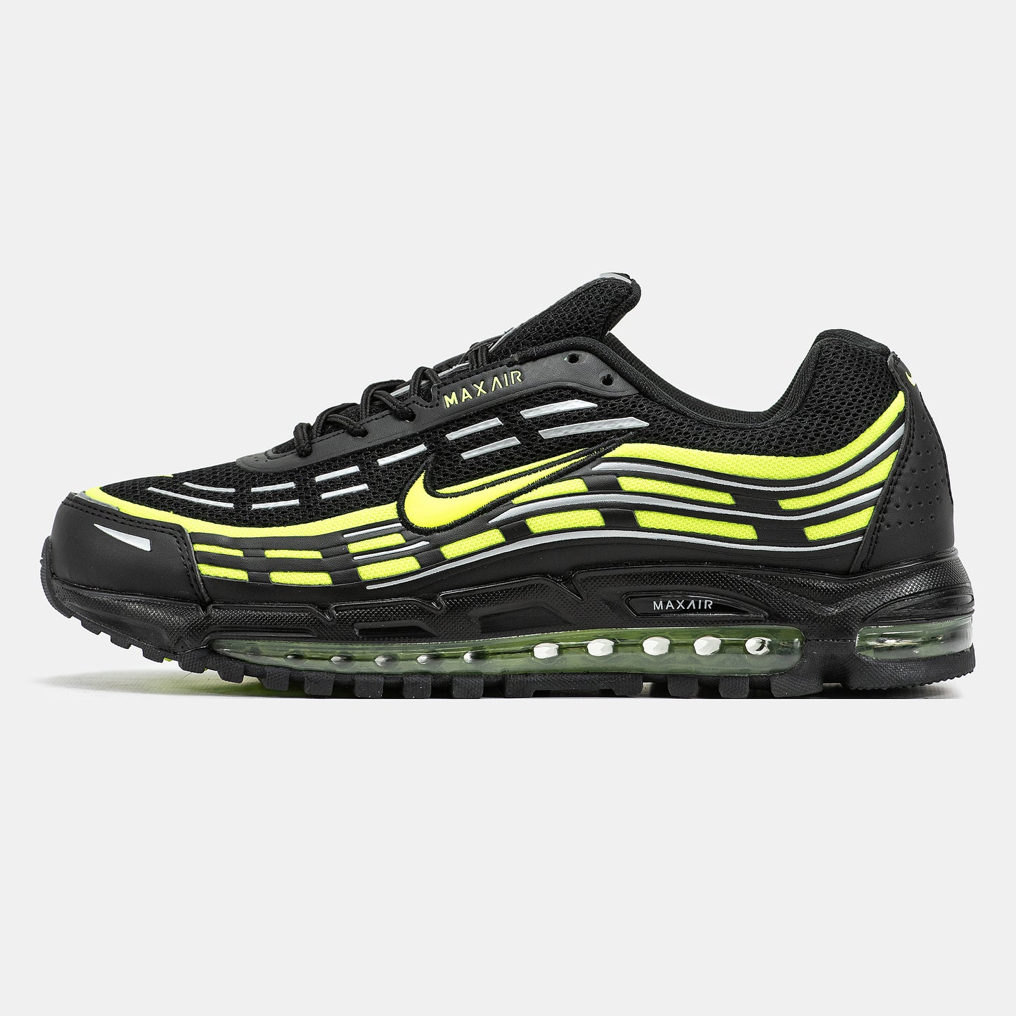 Nike Air Max TL 2.5