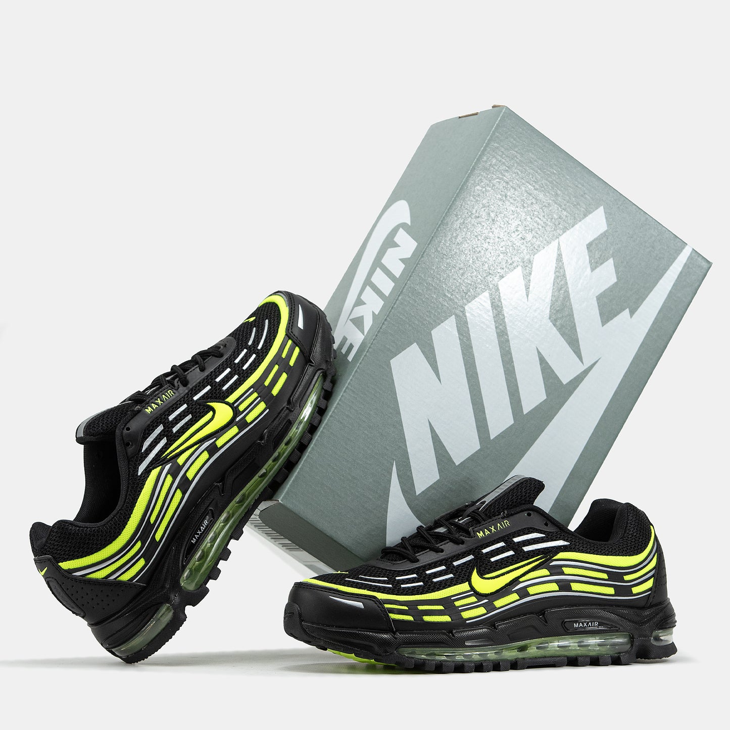 Nike Air Max TL 2.5