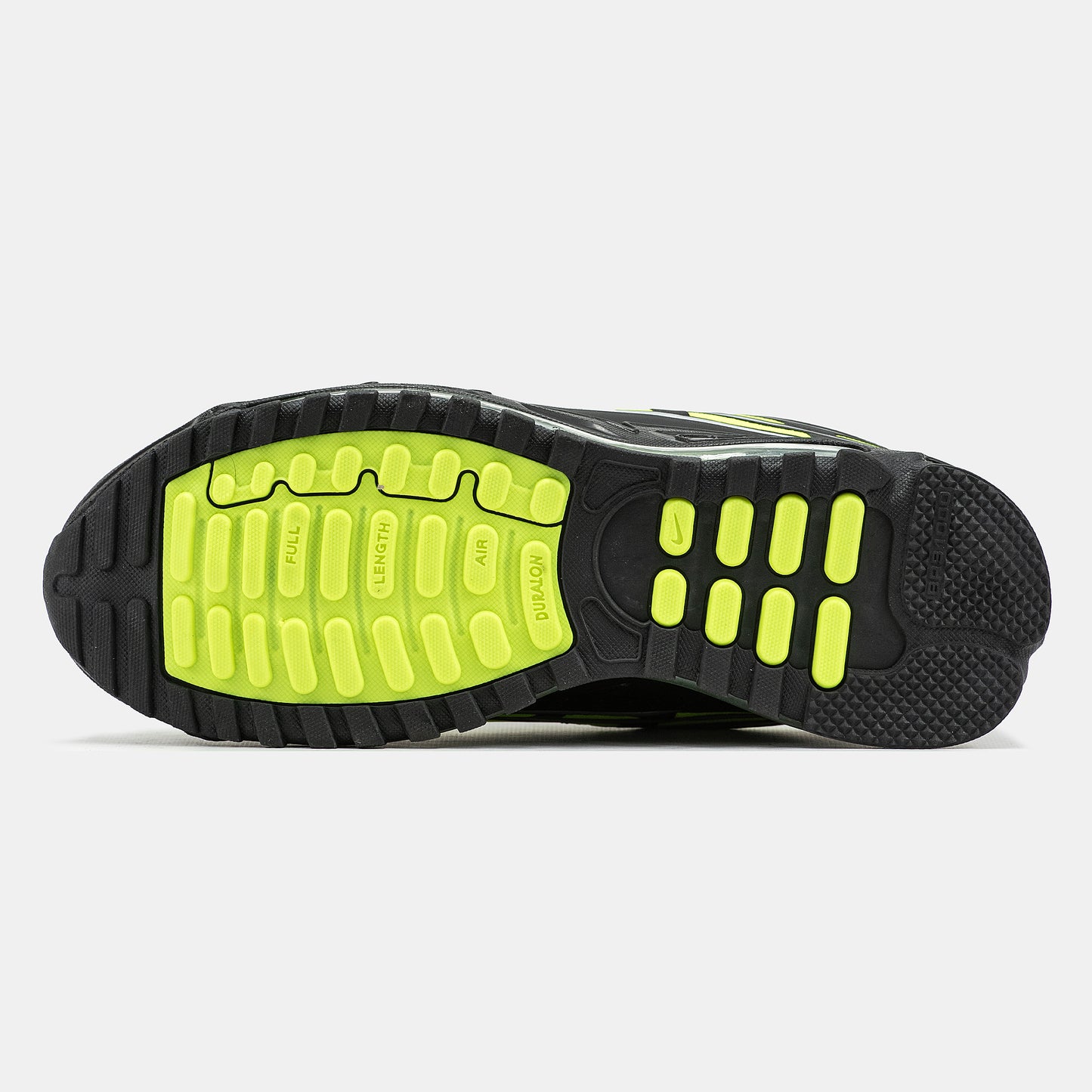Nike Air Max TL 2.5