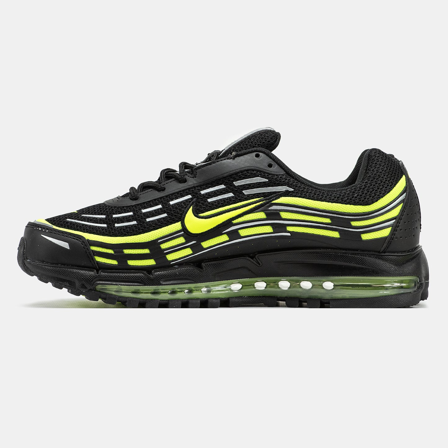 Nike Air Max TL 2.5