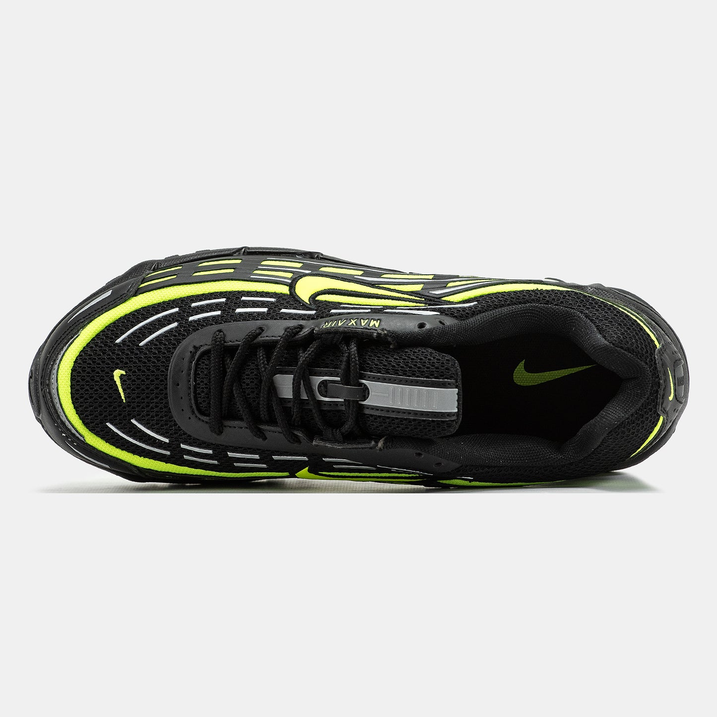 Nike Air Max TL 2.5