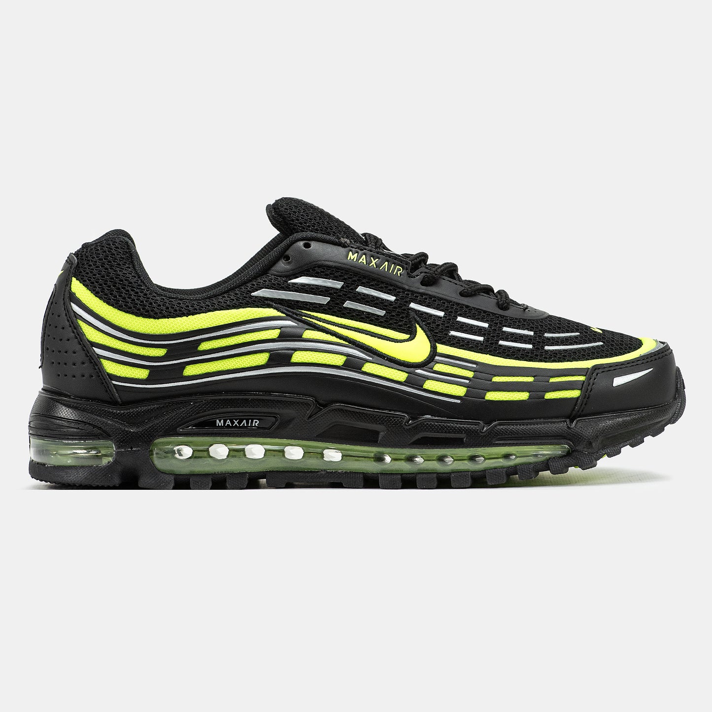 Nike Air Max TL 2.5