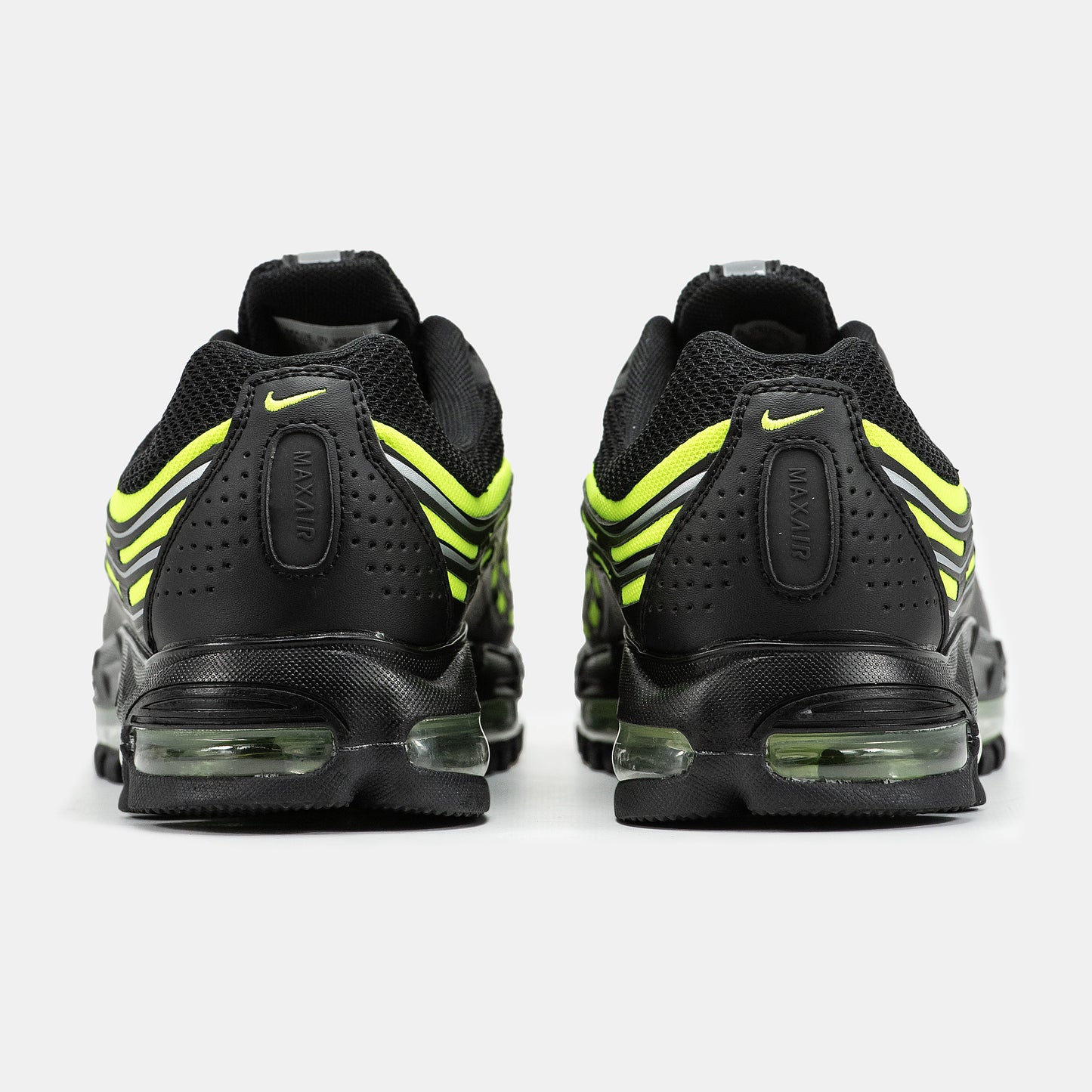 Nike Air Max TL 2.5