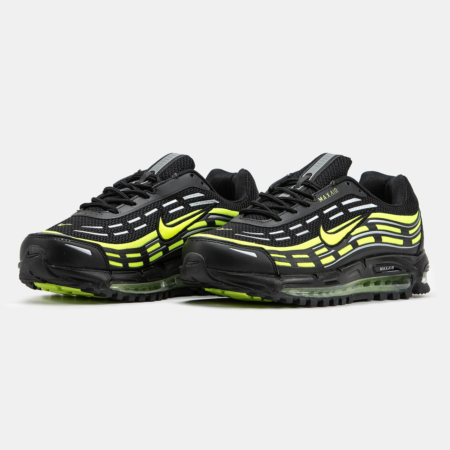 Nike Air Max TL 2.5