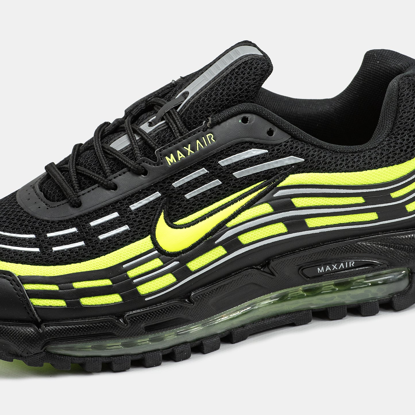 Nike Air Max TL 2.5