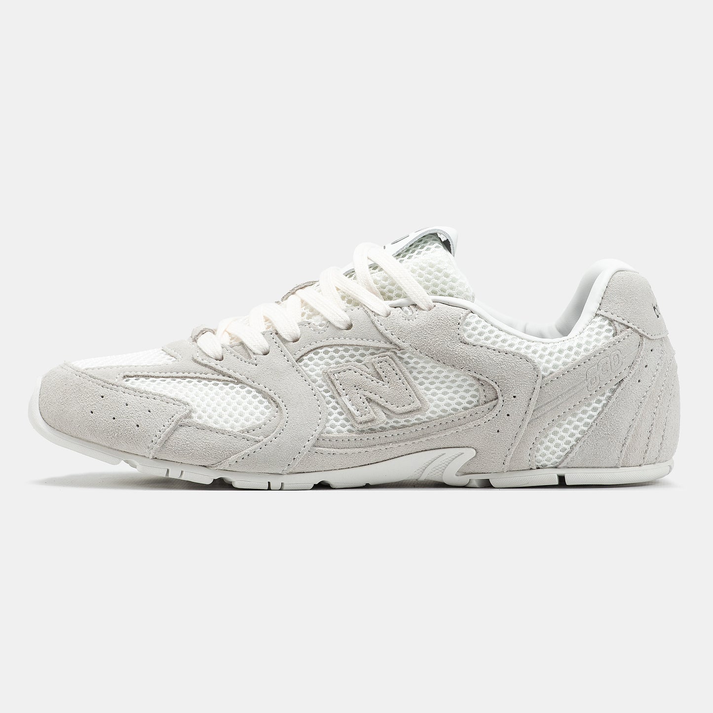 New Balance 530 x Miu Miu