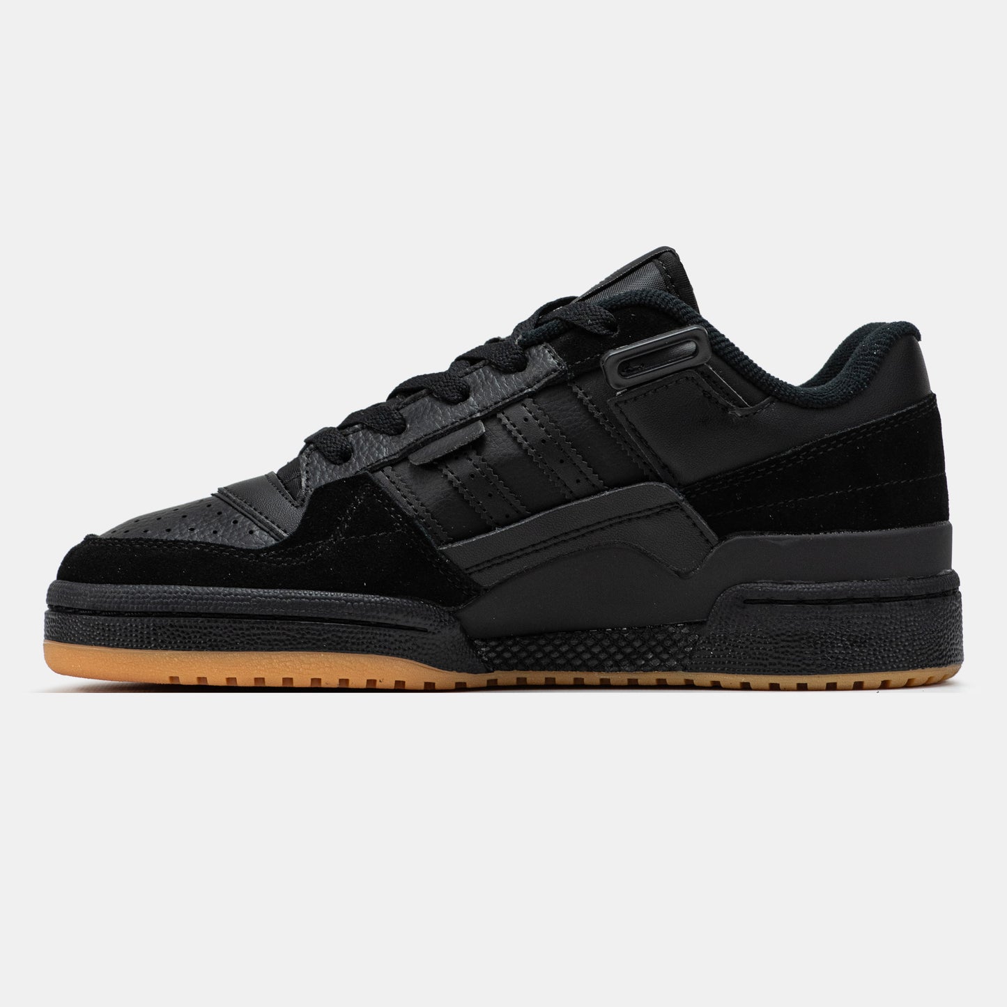 Adidas Forum 84 Low