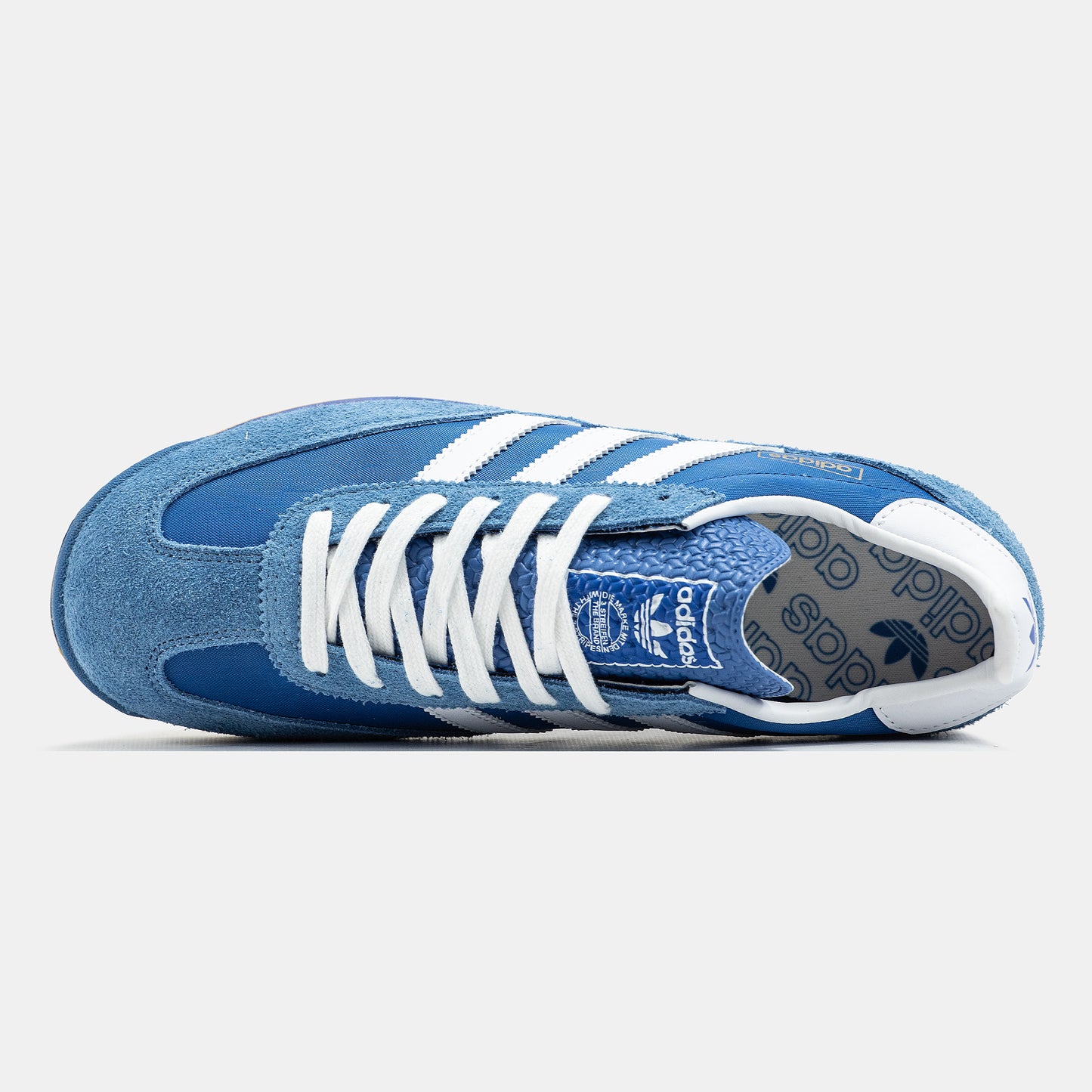 Adidas SL ‚72