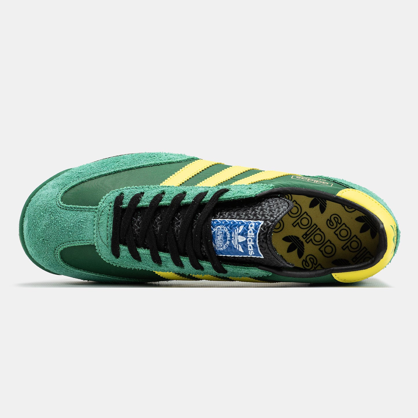 Adidas SL ‚72