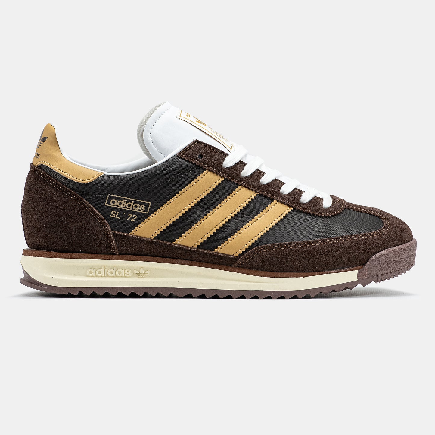 Adidas SL ‚72