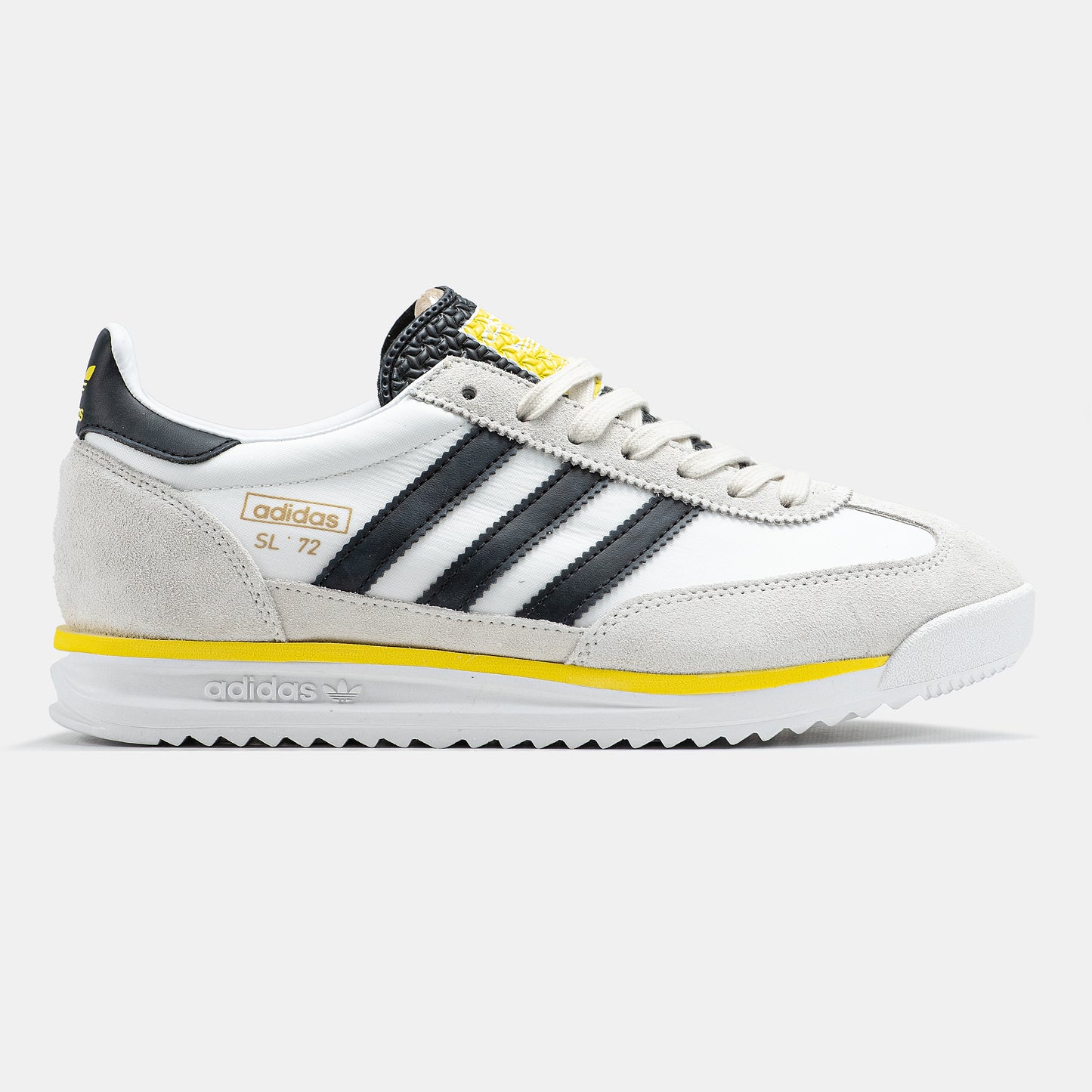 Adidas SL ‚72