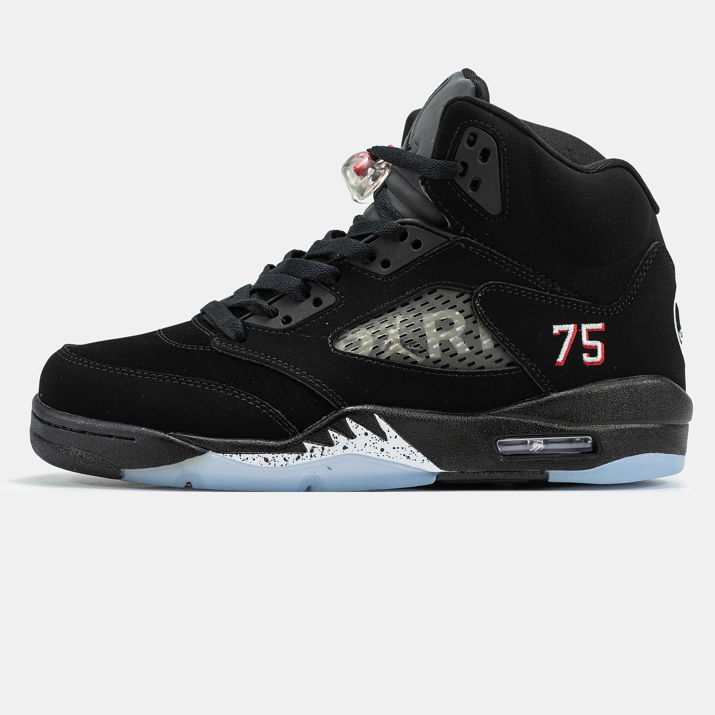 Nike Air Jordan 5 x PSG