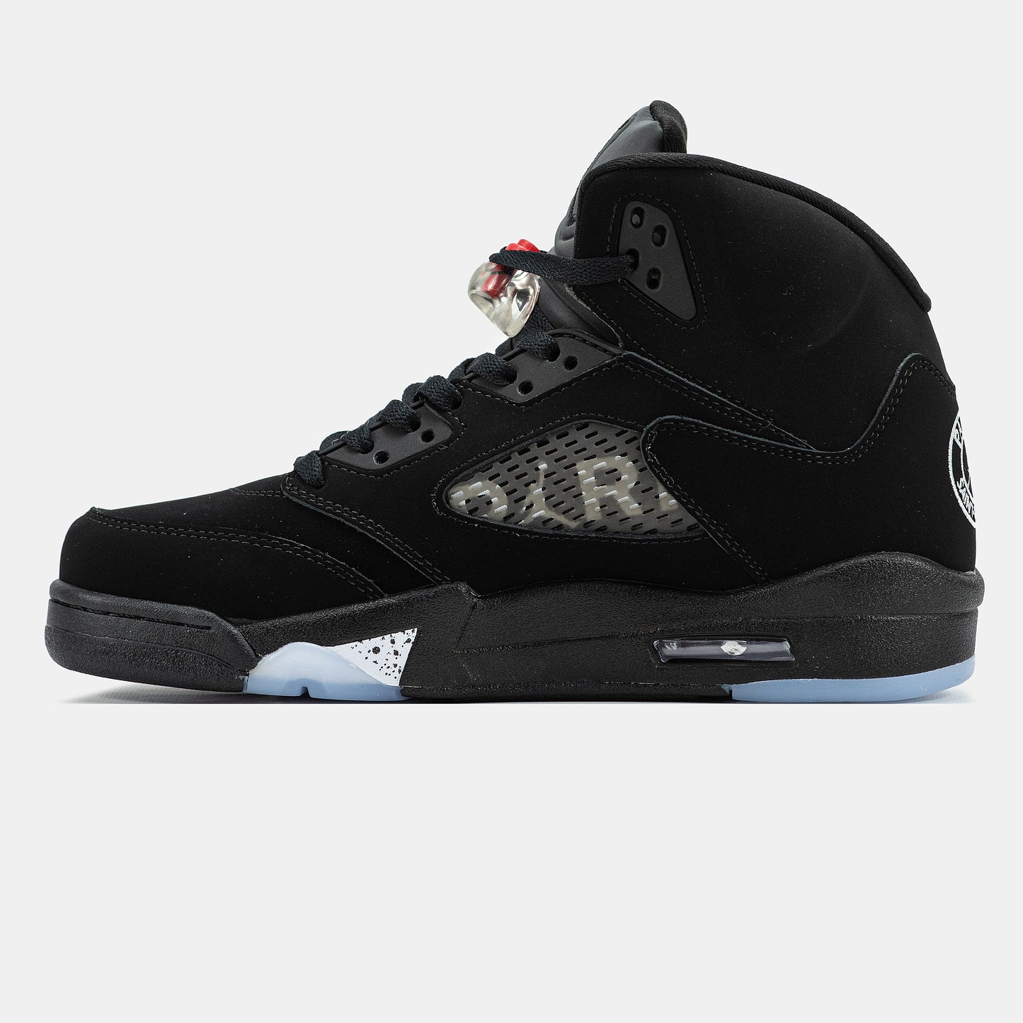 Nike Air Jordan 5 x PSG