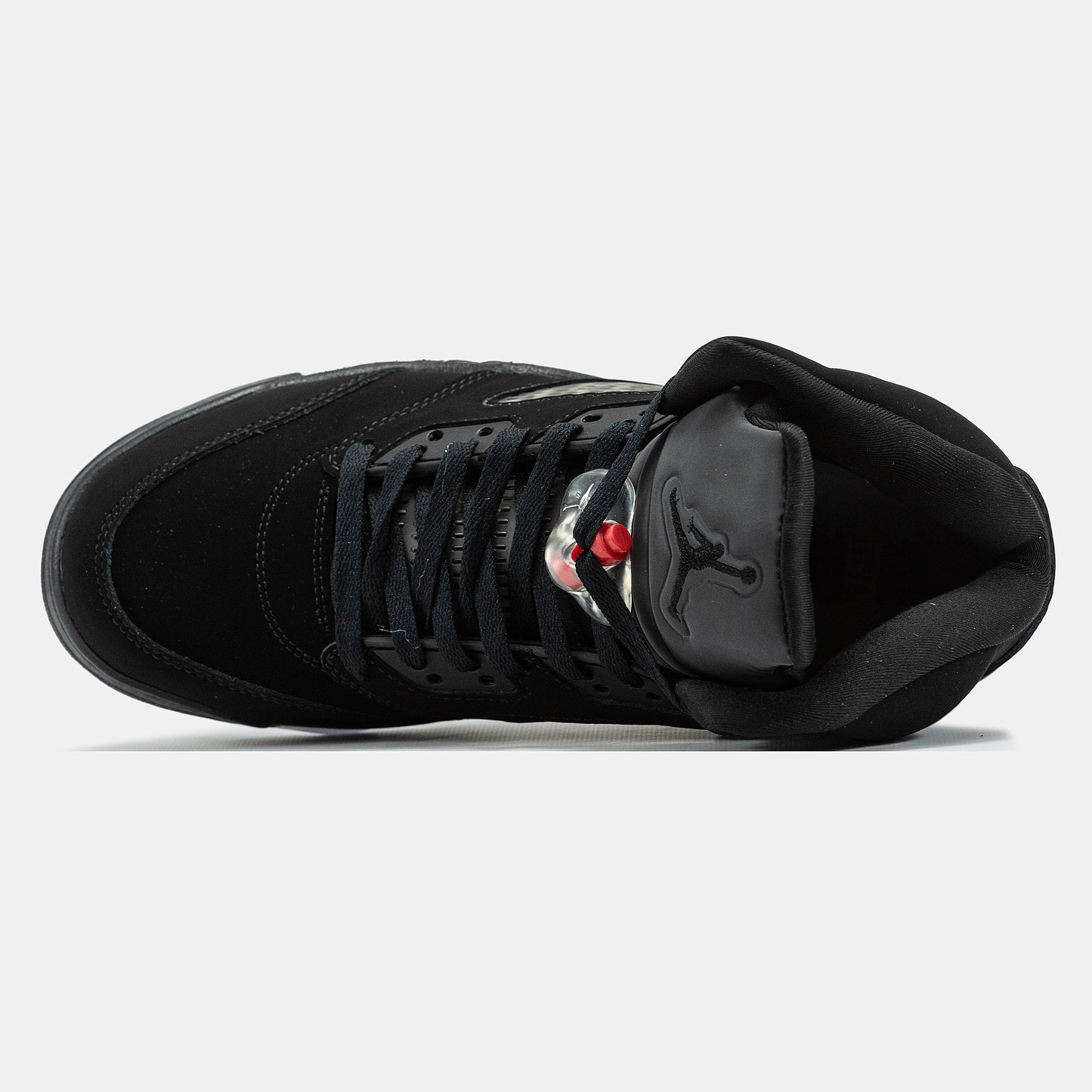 Nike Air Jordan 5 x PSG