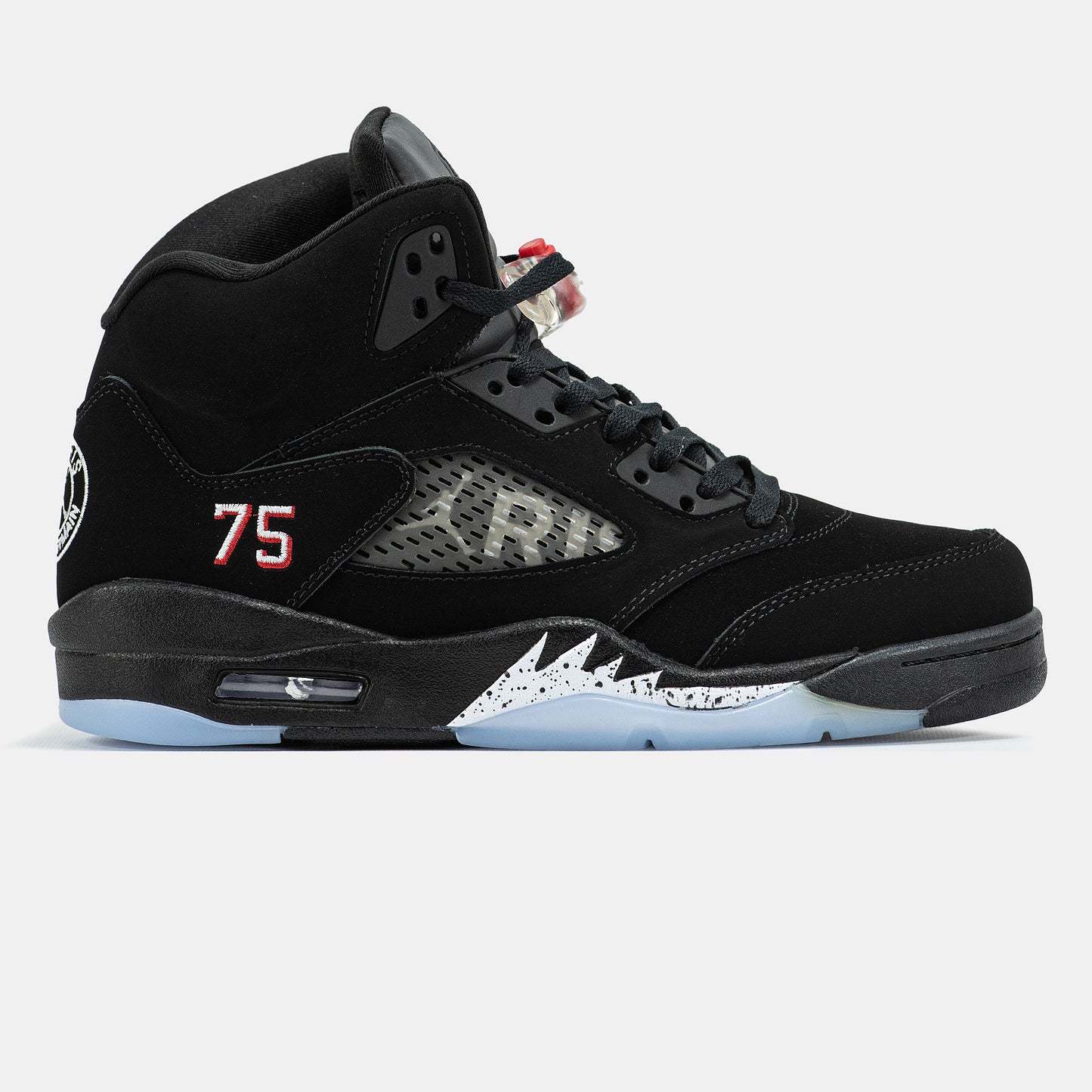 Nike Air Jordan 5 x PSG