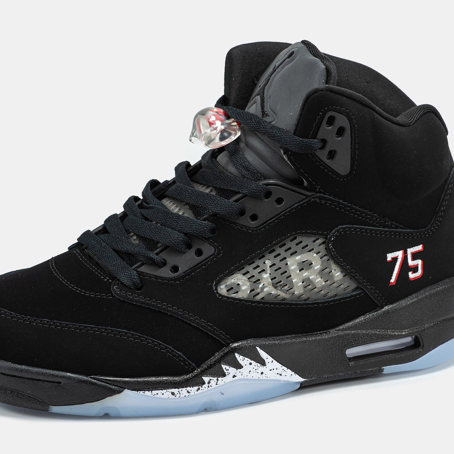 Nike Air Jordan 5 x PSG