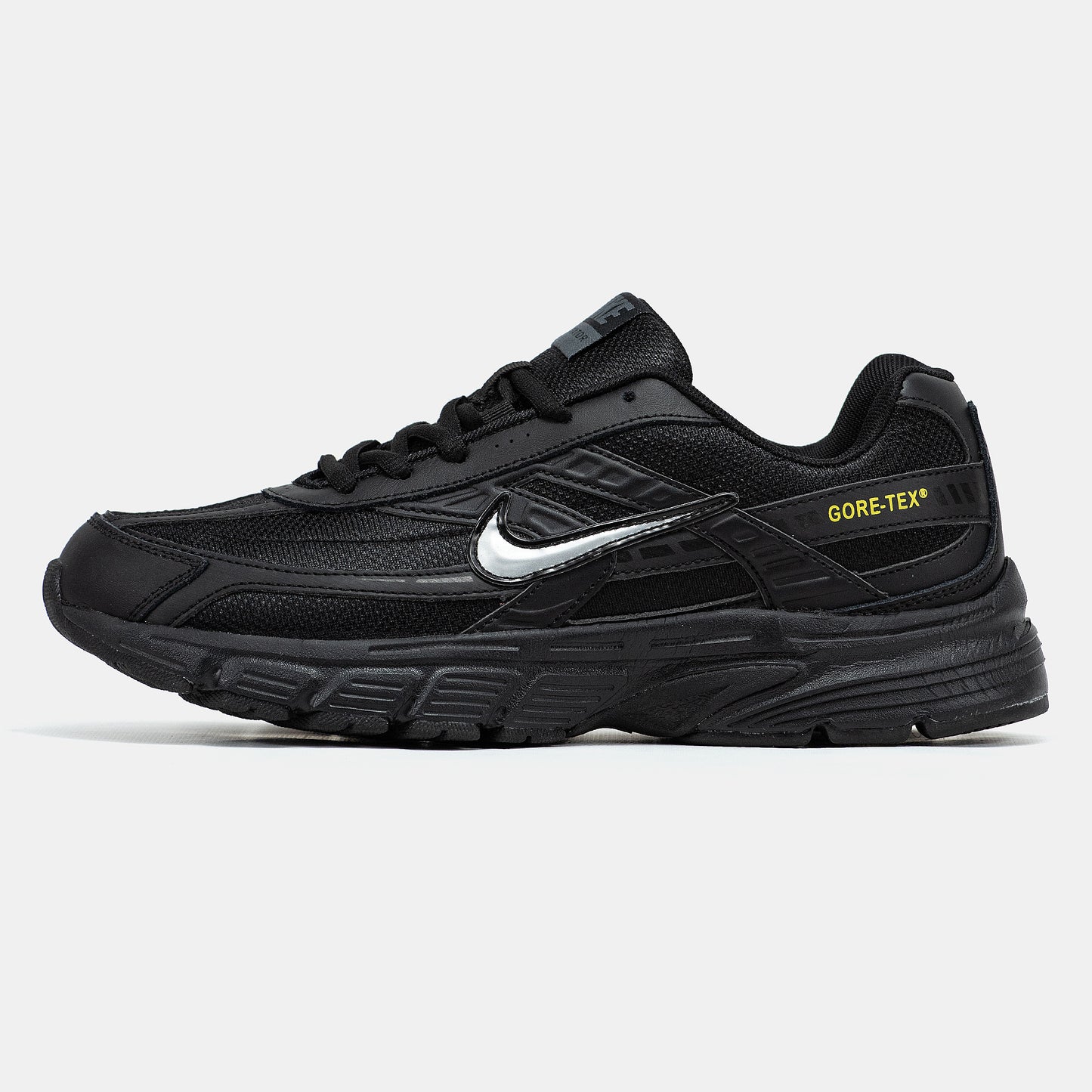 Nike Initiator Gore Tex