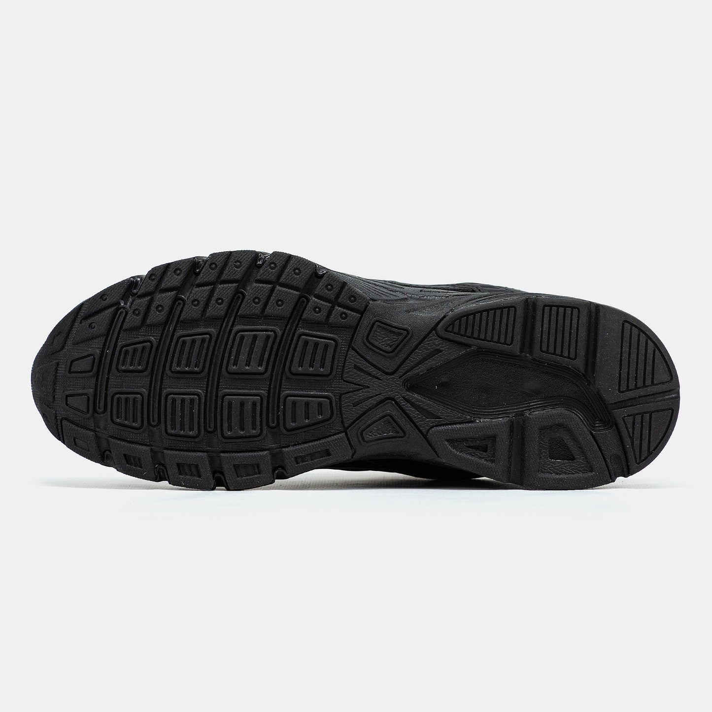 Nike Initiator Gore Tex