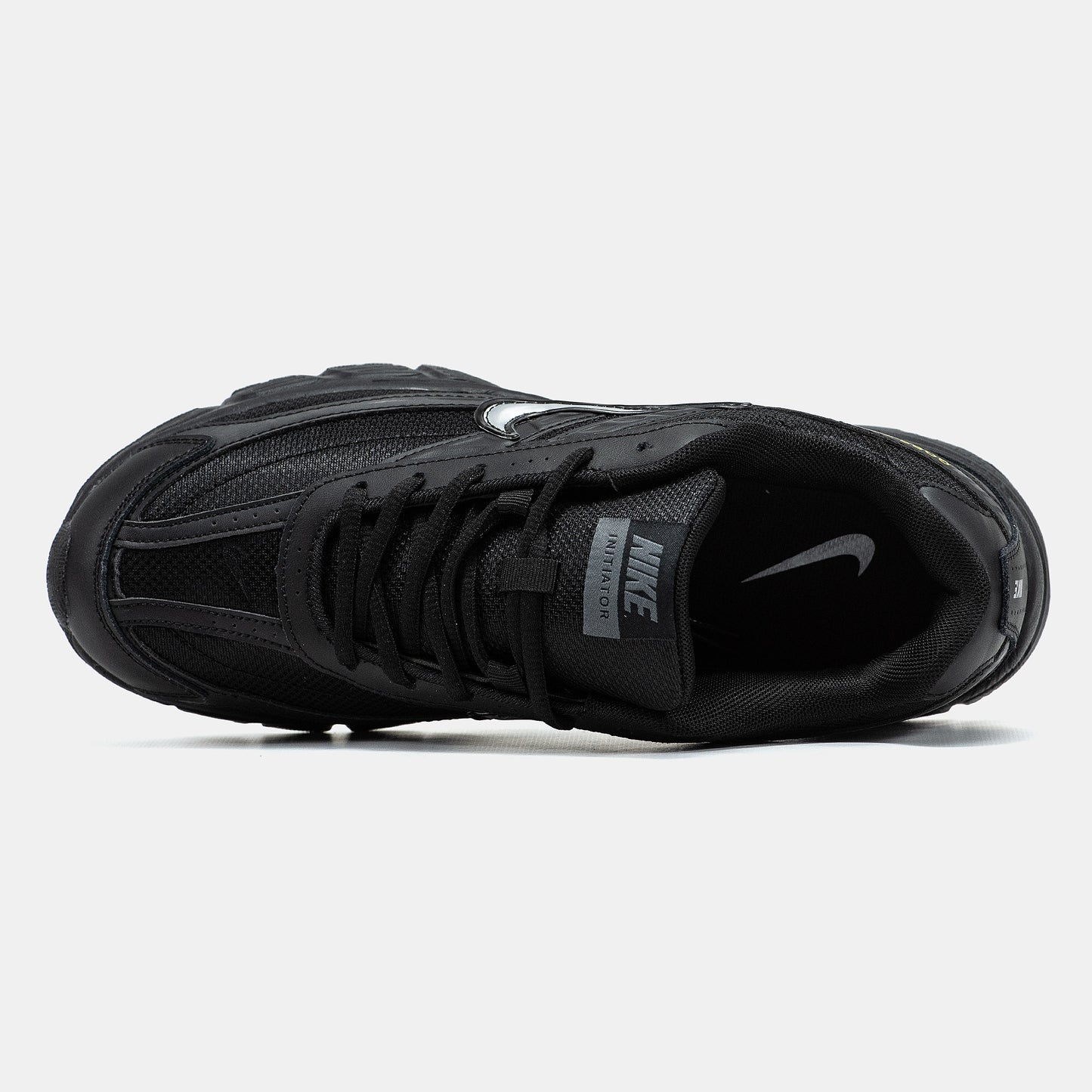 Nike Initiator Gore Tex