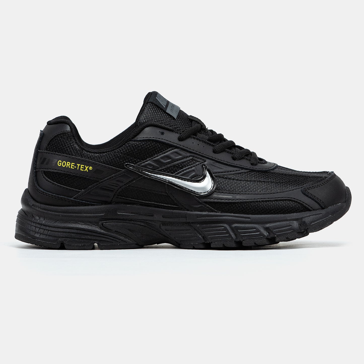 Nike Initiator Gore Tex