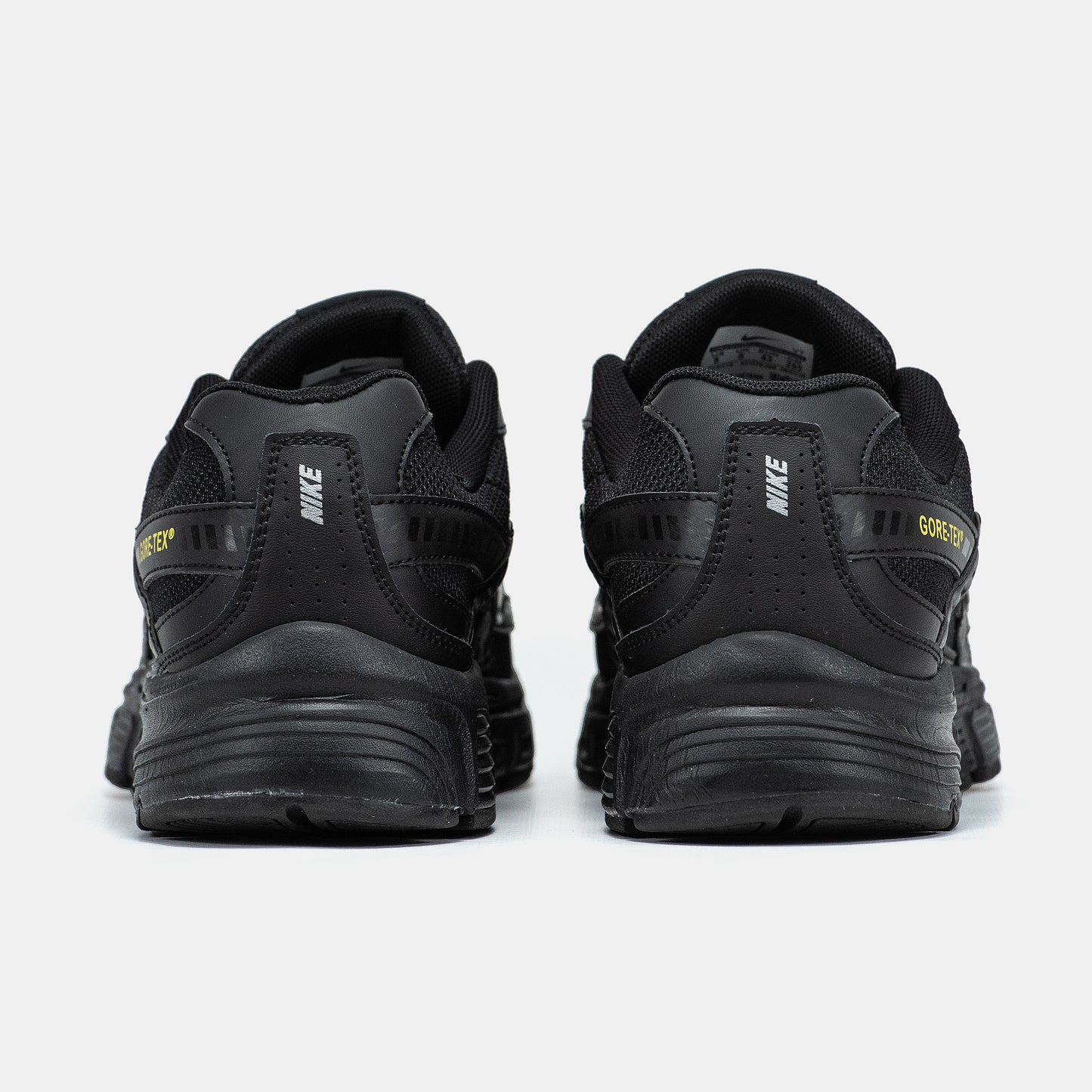Nike Initiator Gore Tex