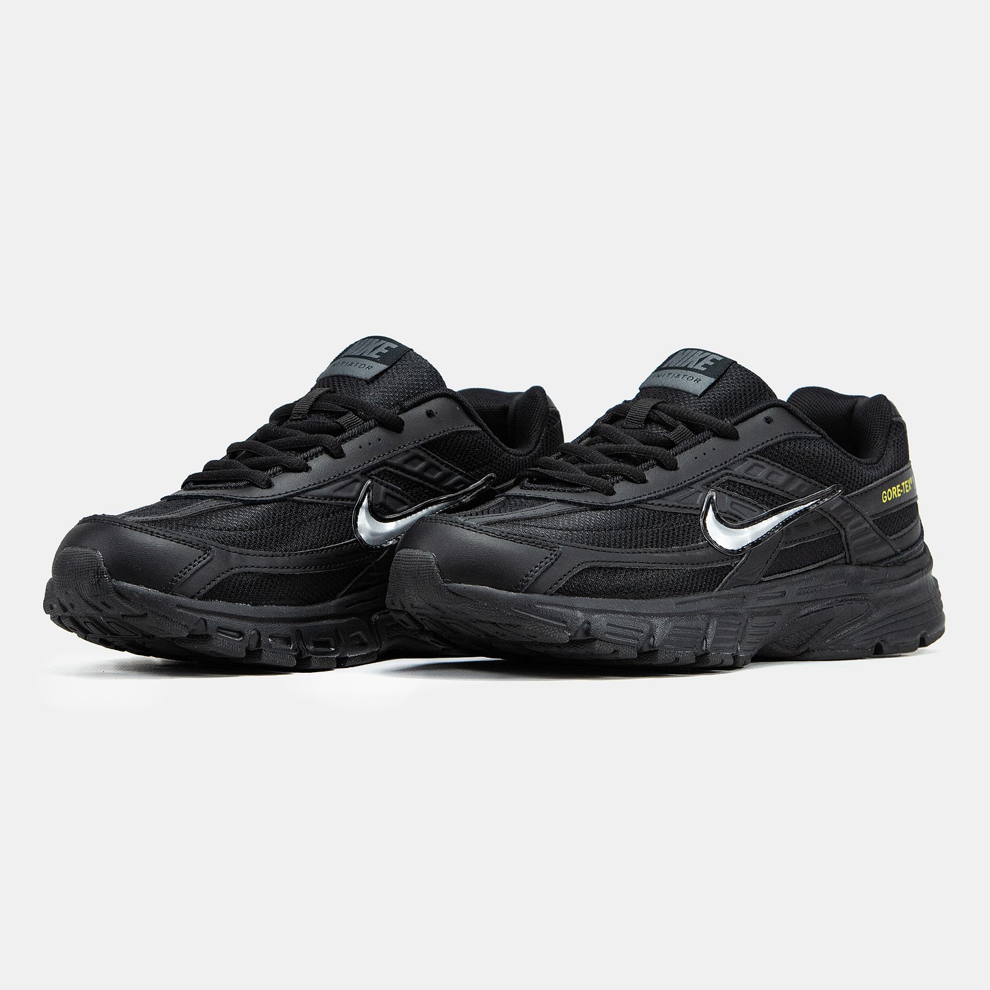 Nike Initiator Gore Tex