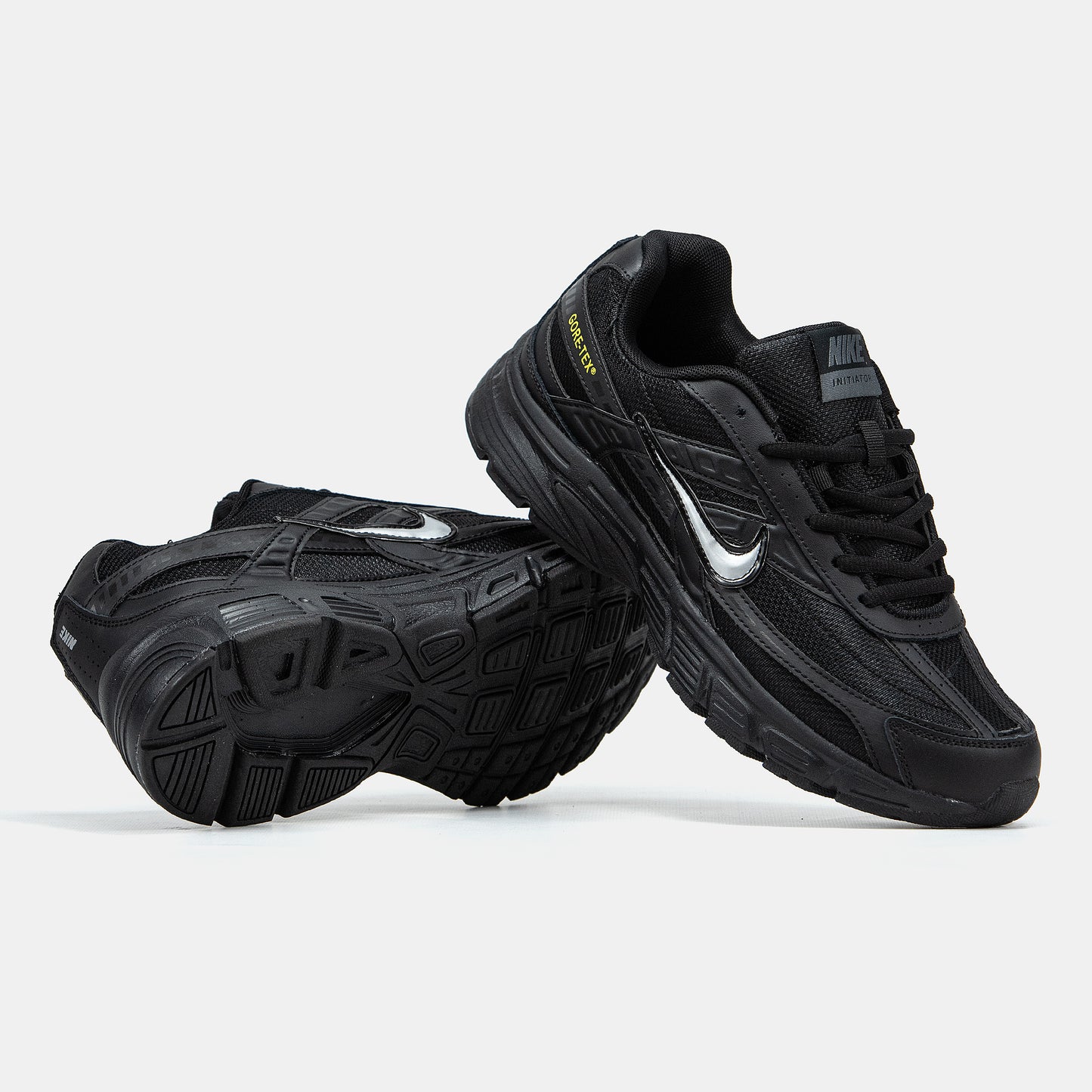 Nike Initiator Gore Tex