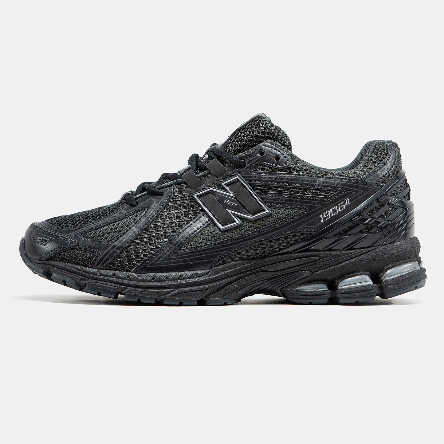 New Balance 1906R