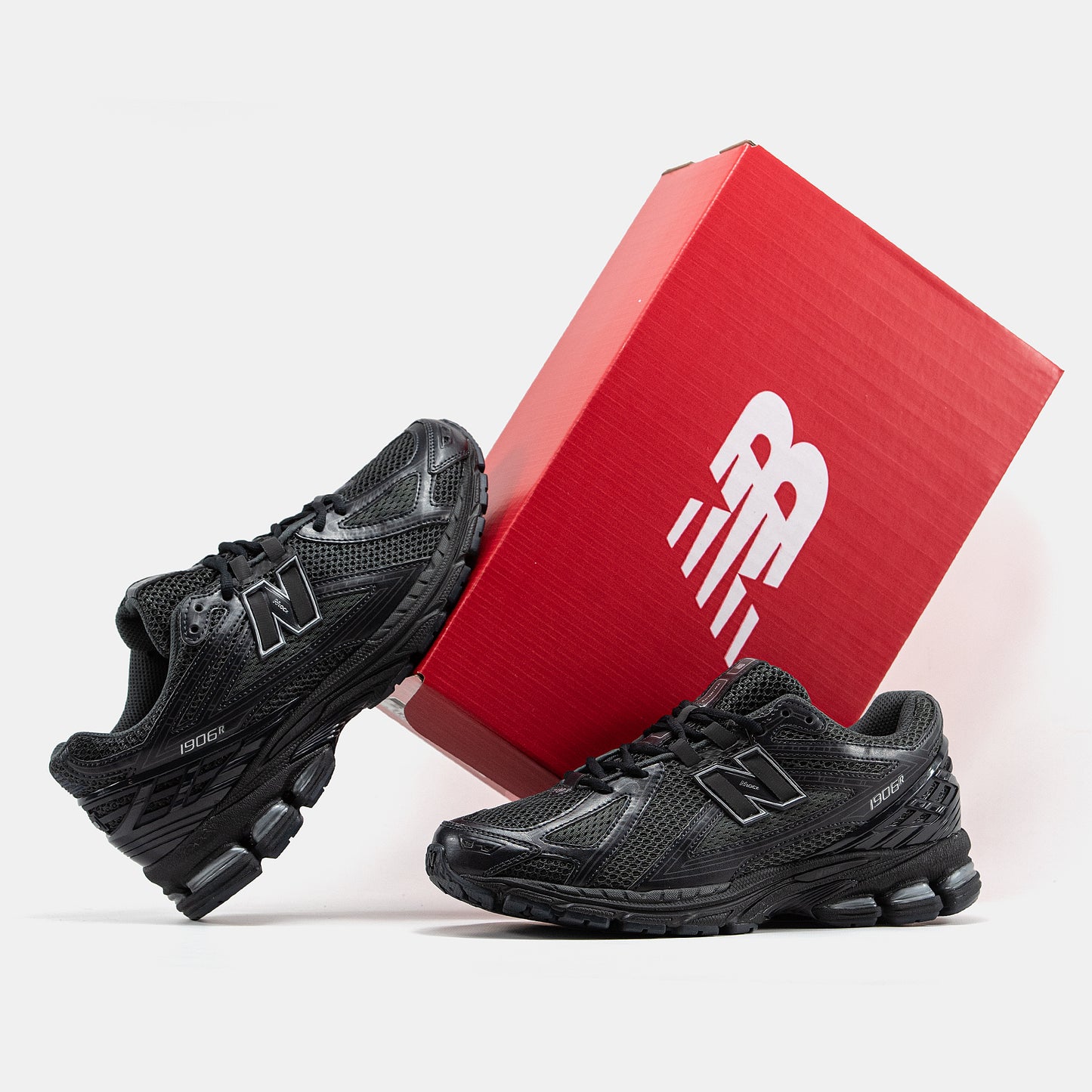 New Balance 1906R