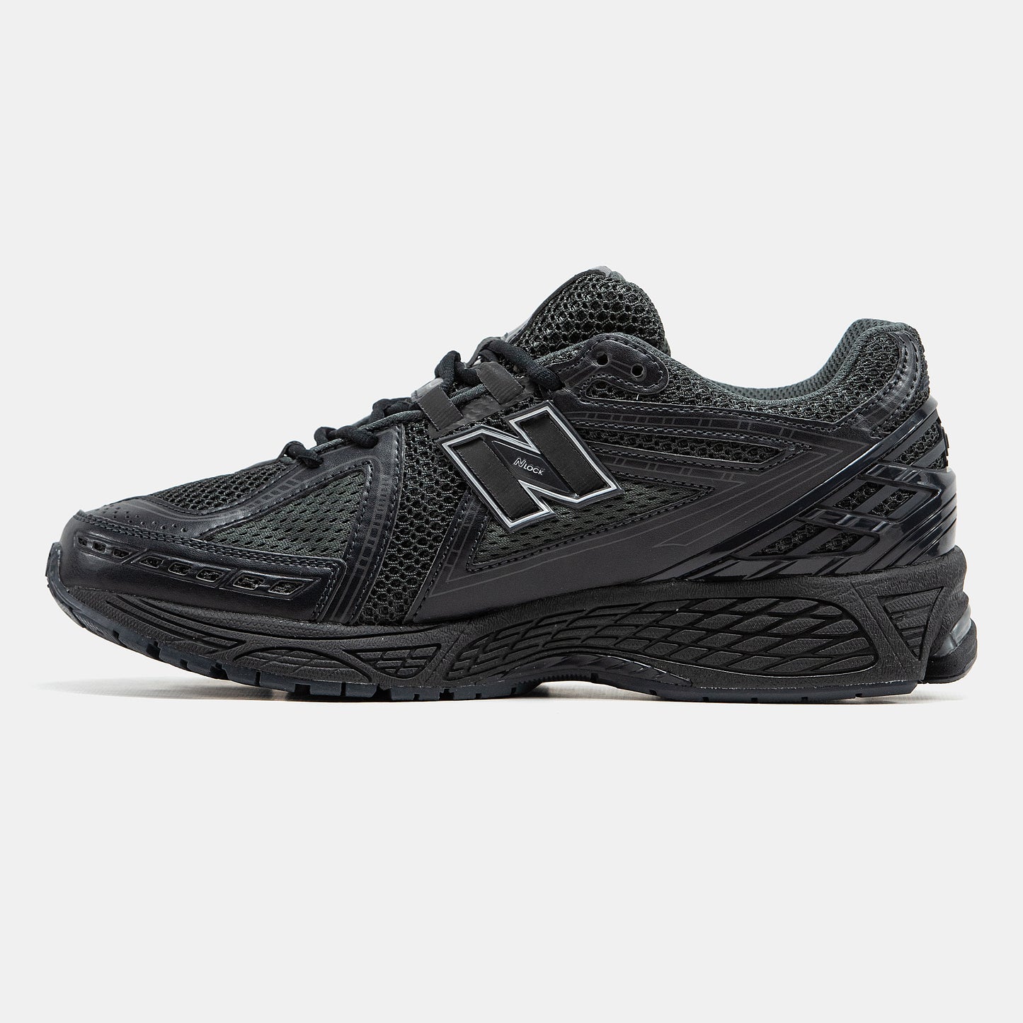 New Balance 1906R