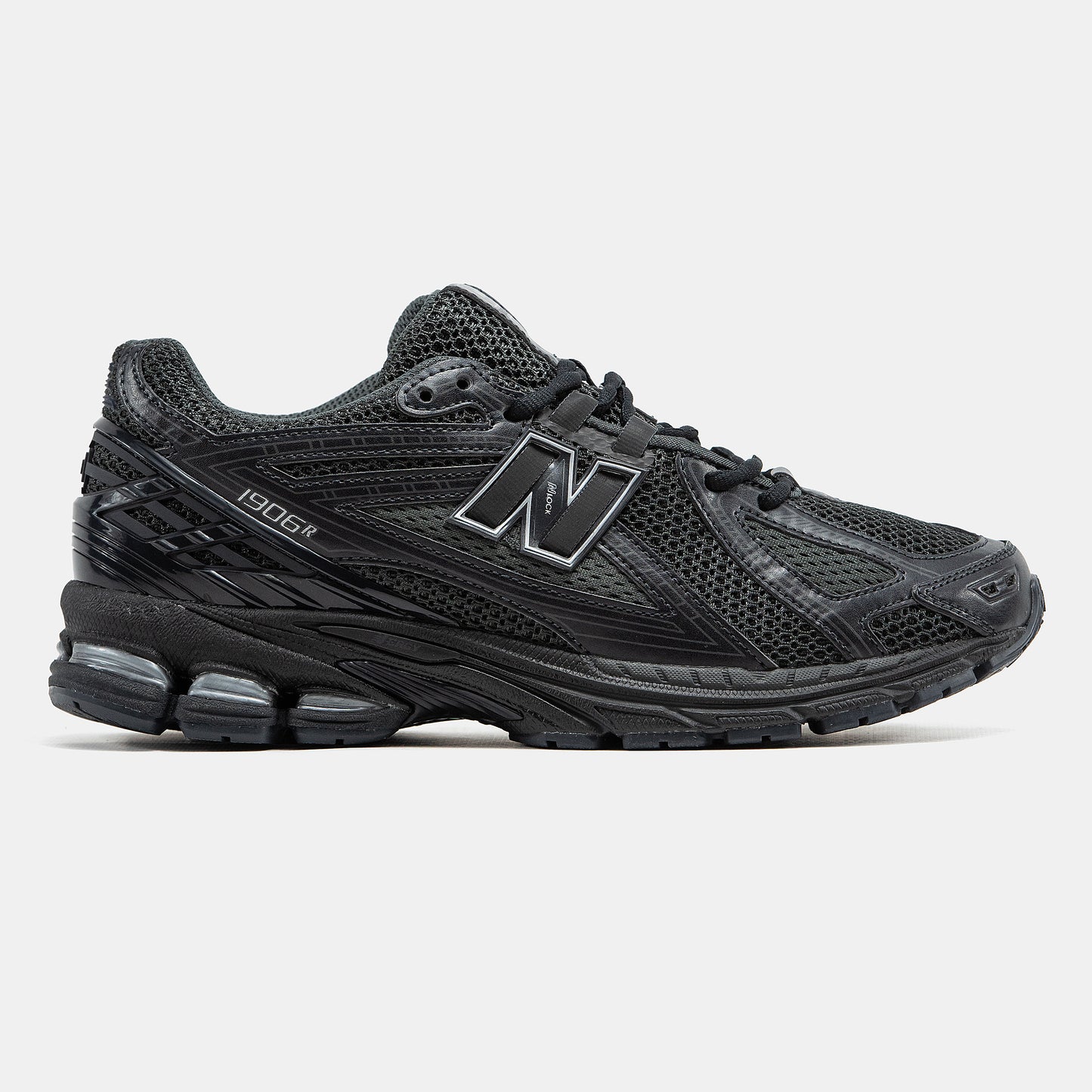 New Balance 1906R