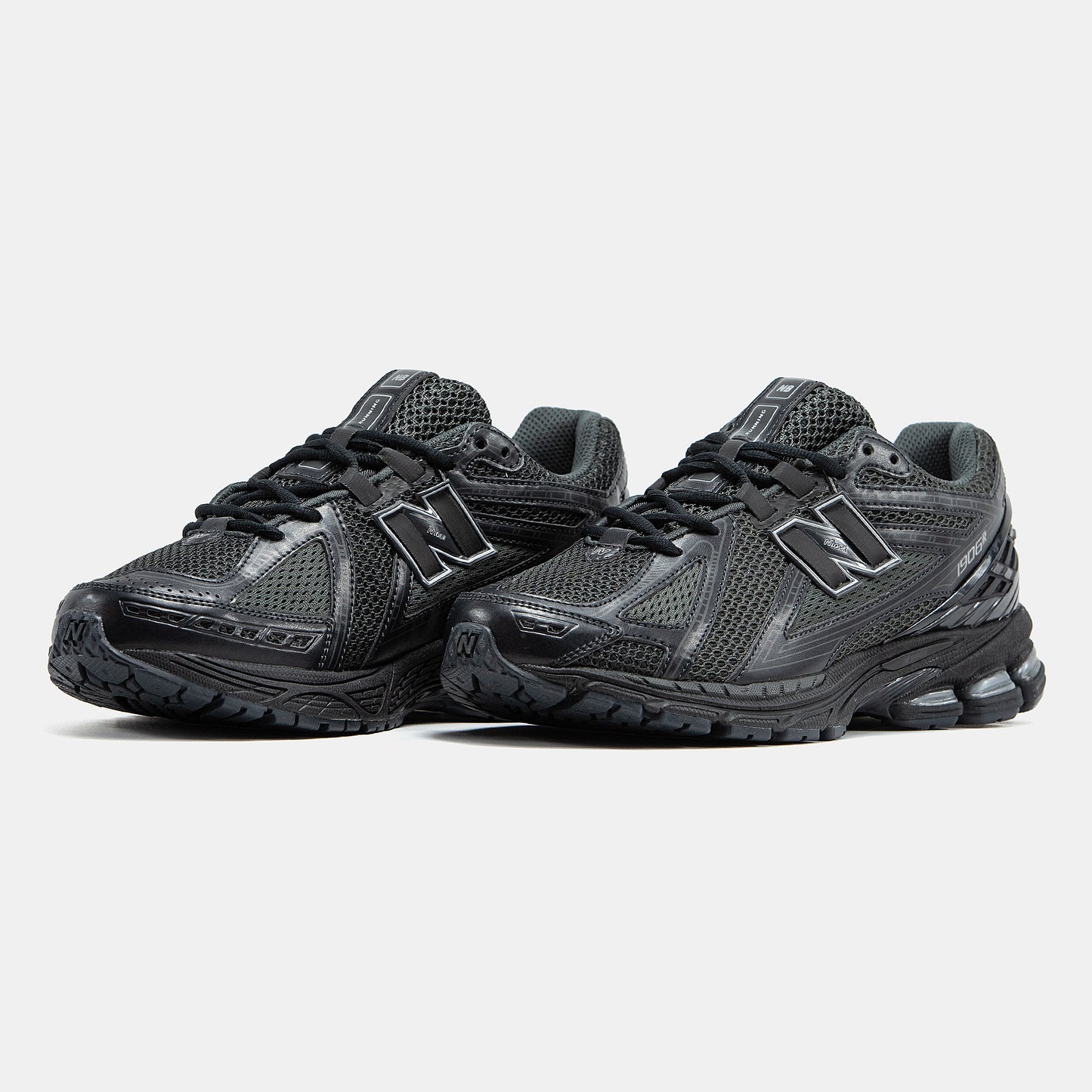 New Balance 1906R