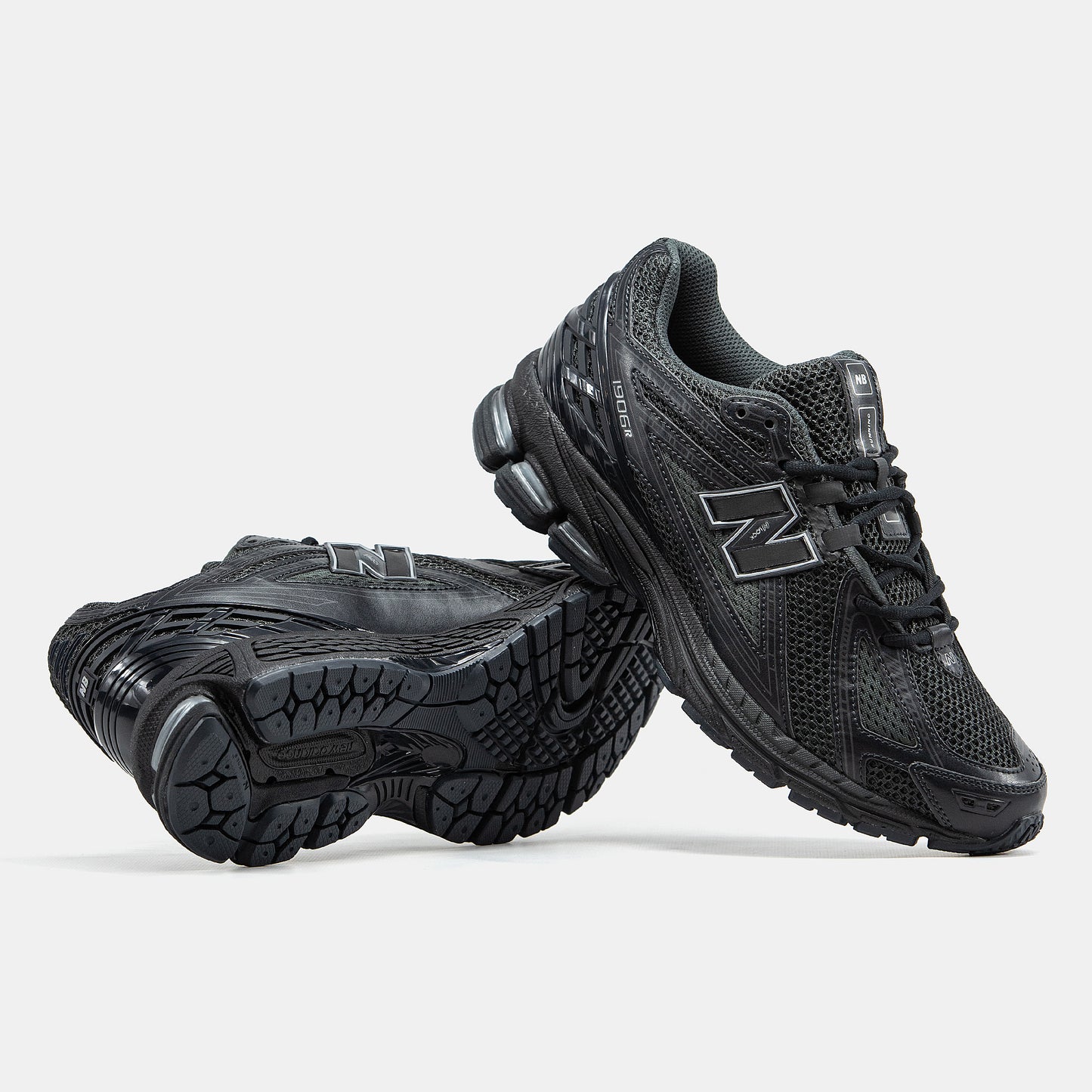 New Balance 1906R