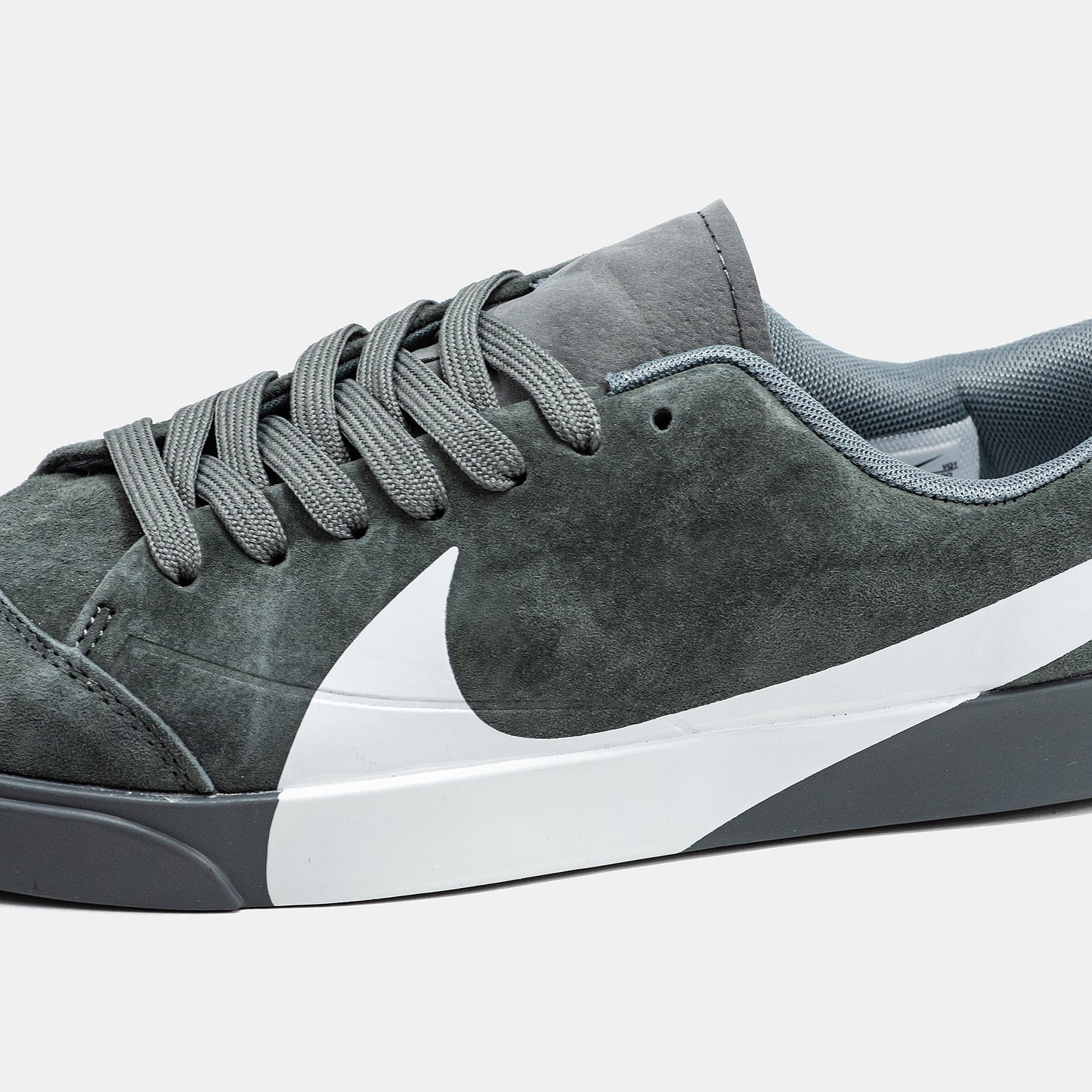 Nike Blazer City Low