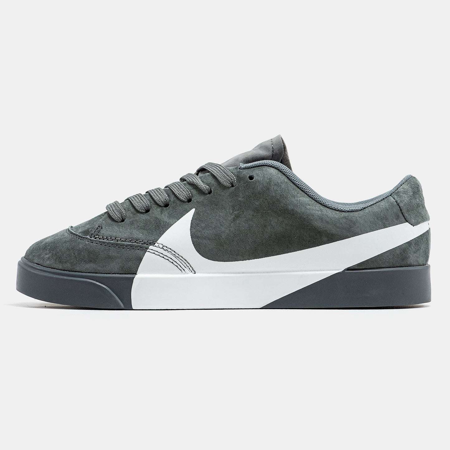 Nike Blazer City Low
