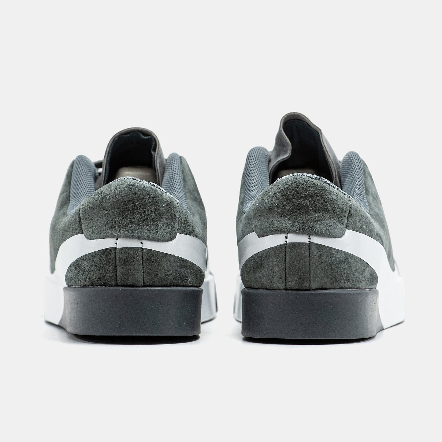 Nike Blazer City Low