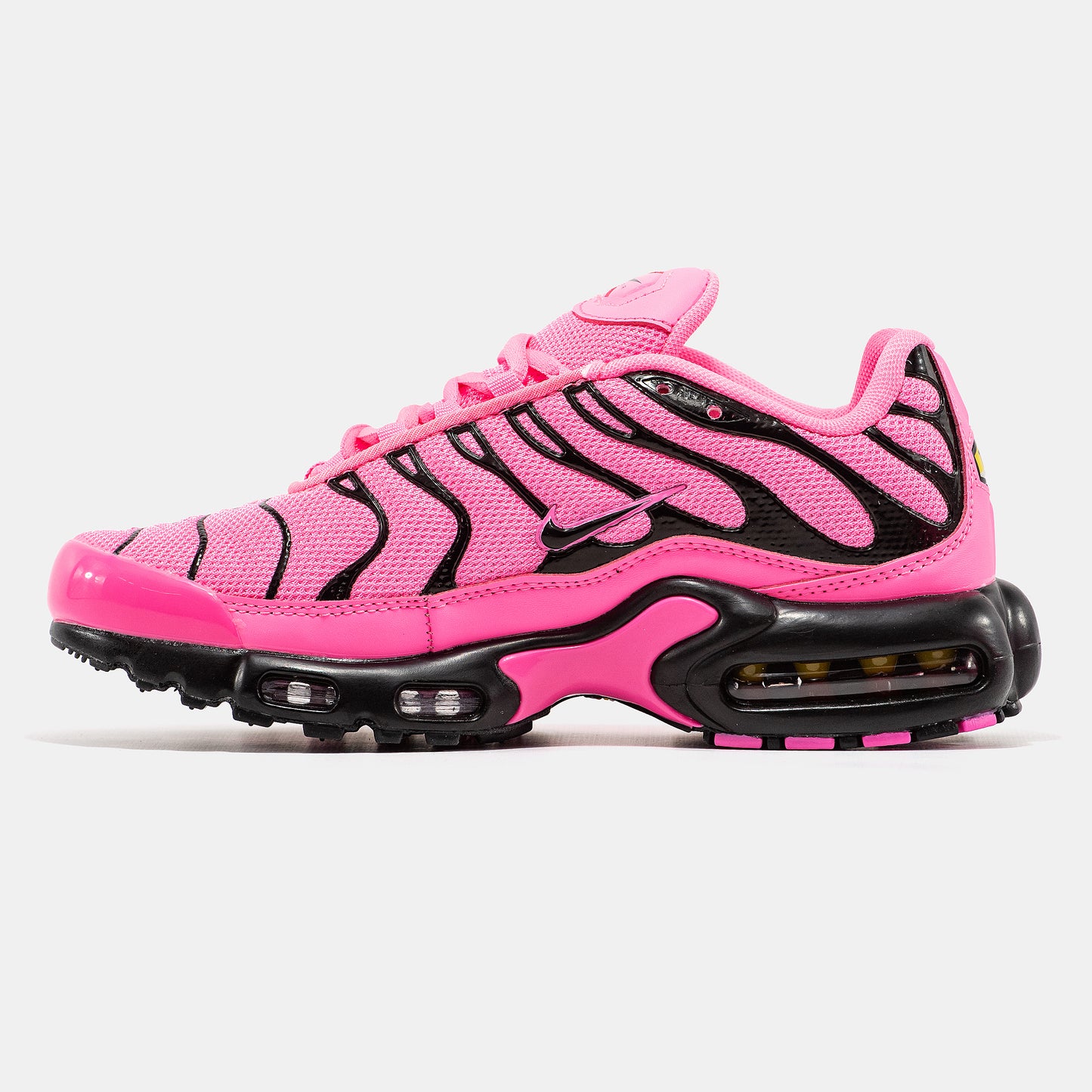 Nike Air Max TN Plus