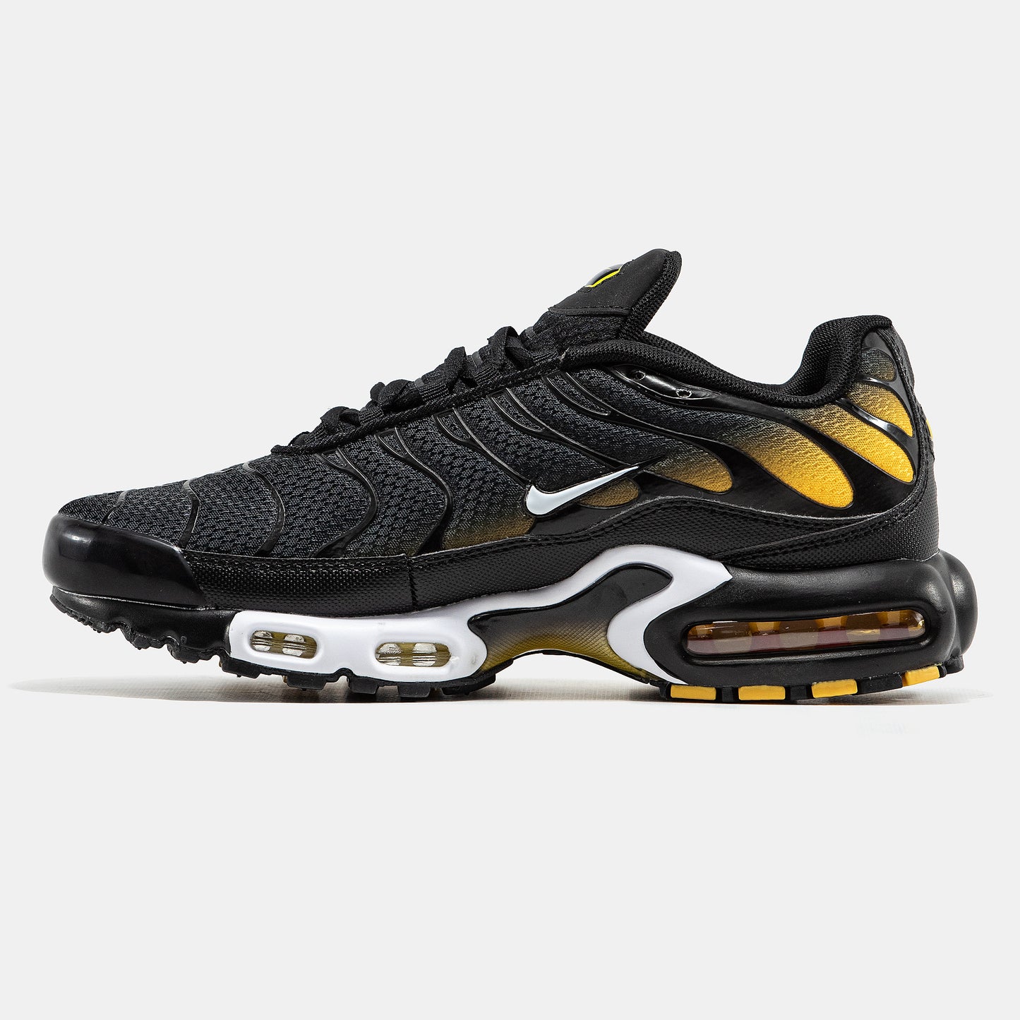 Nike Air Max TN Plus