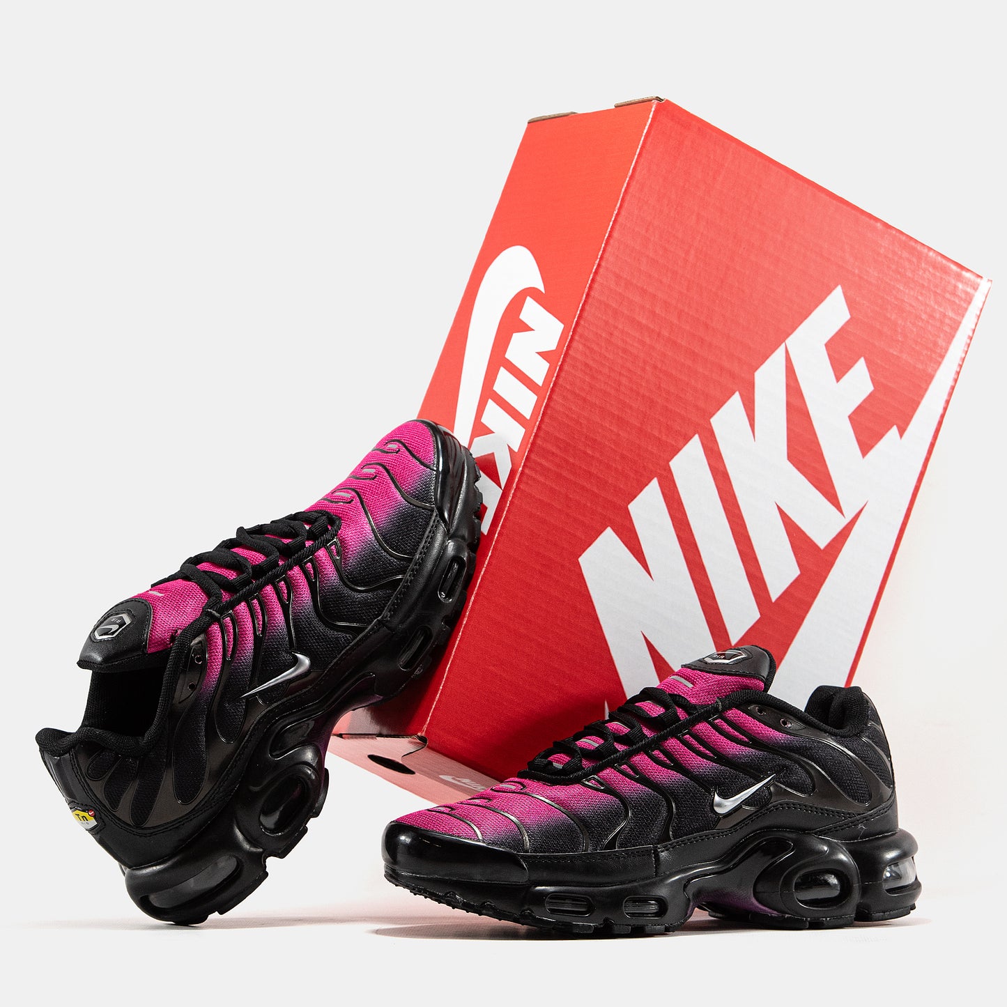 Nike Air Max TN Plus