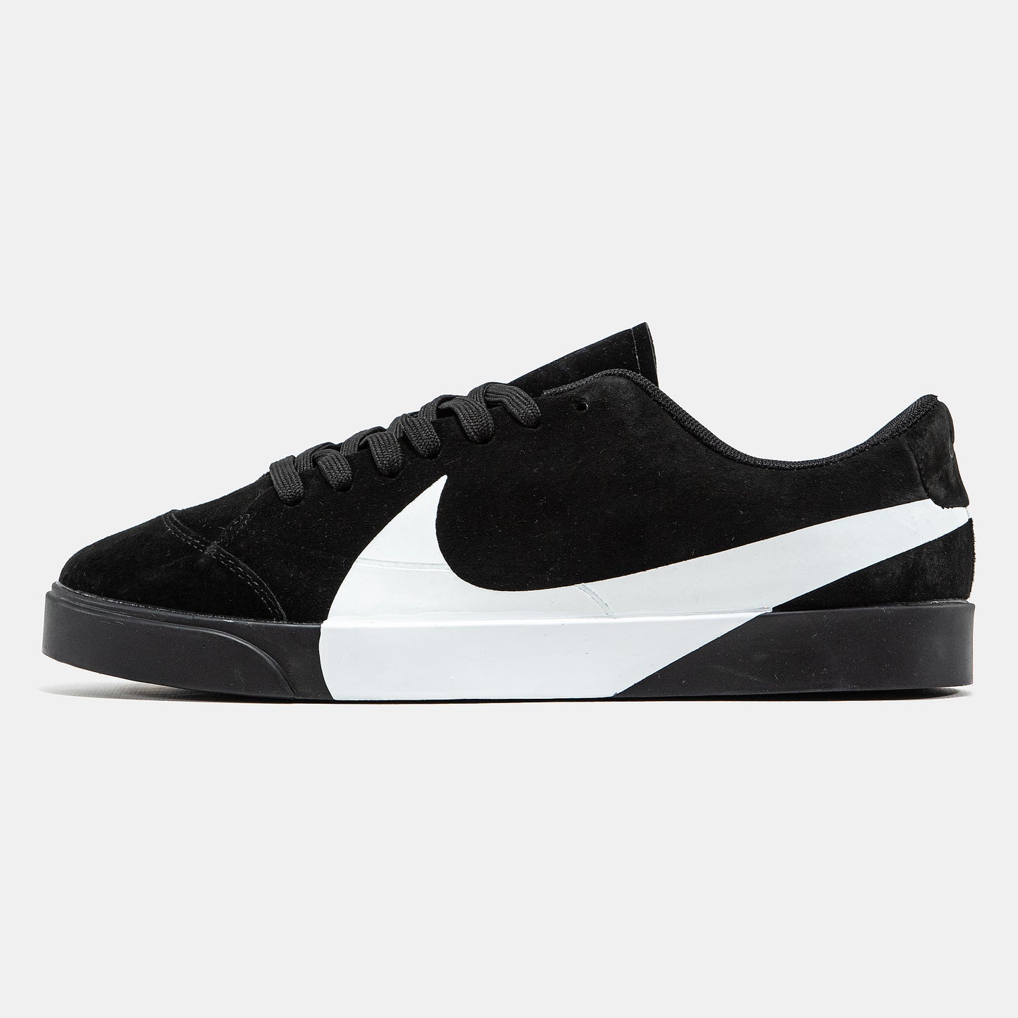 Nike Blazer City Low