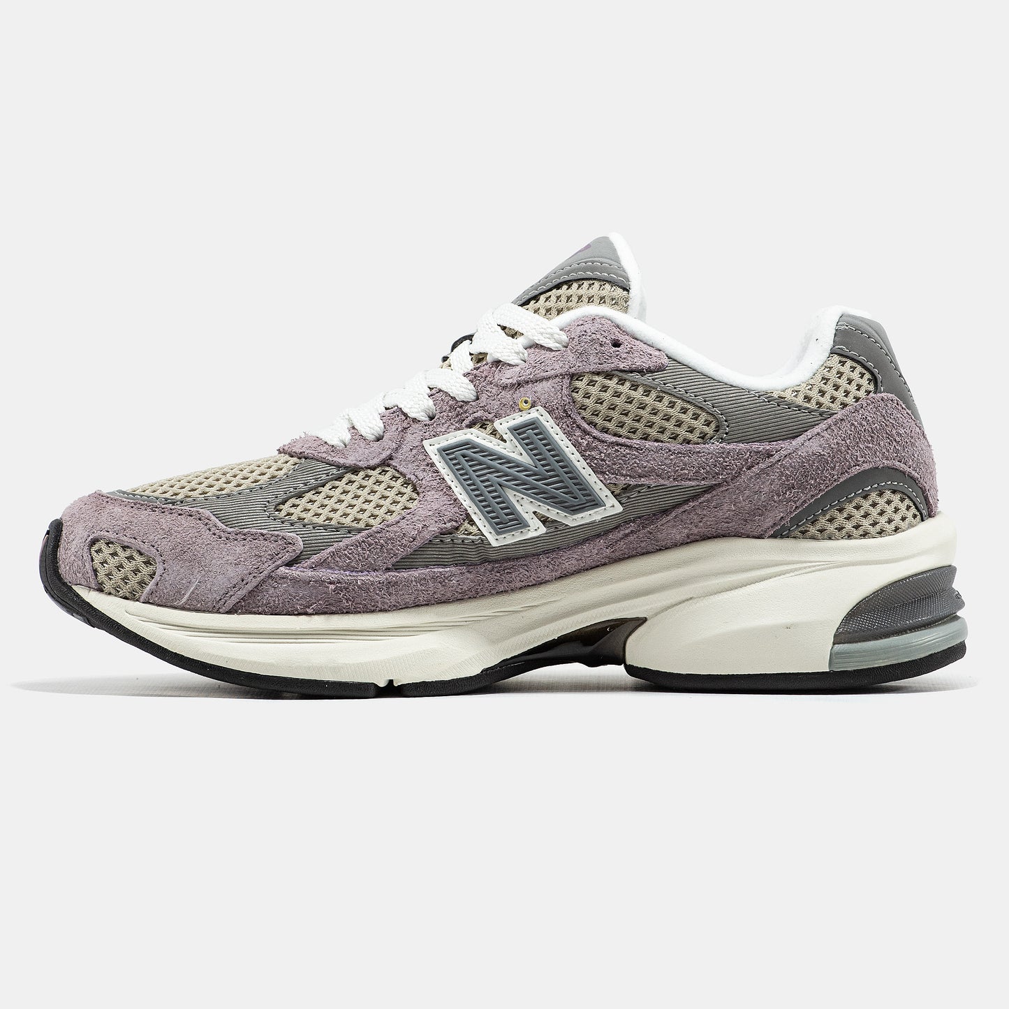 New Balance 2010