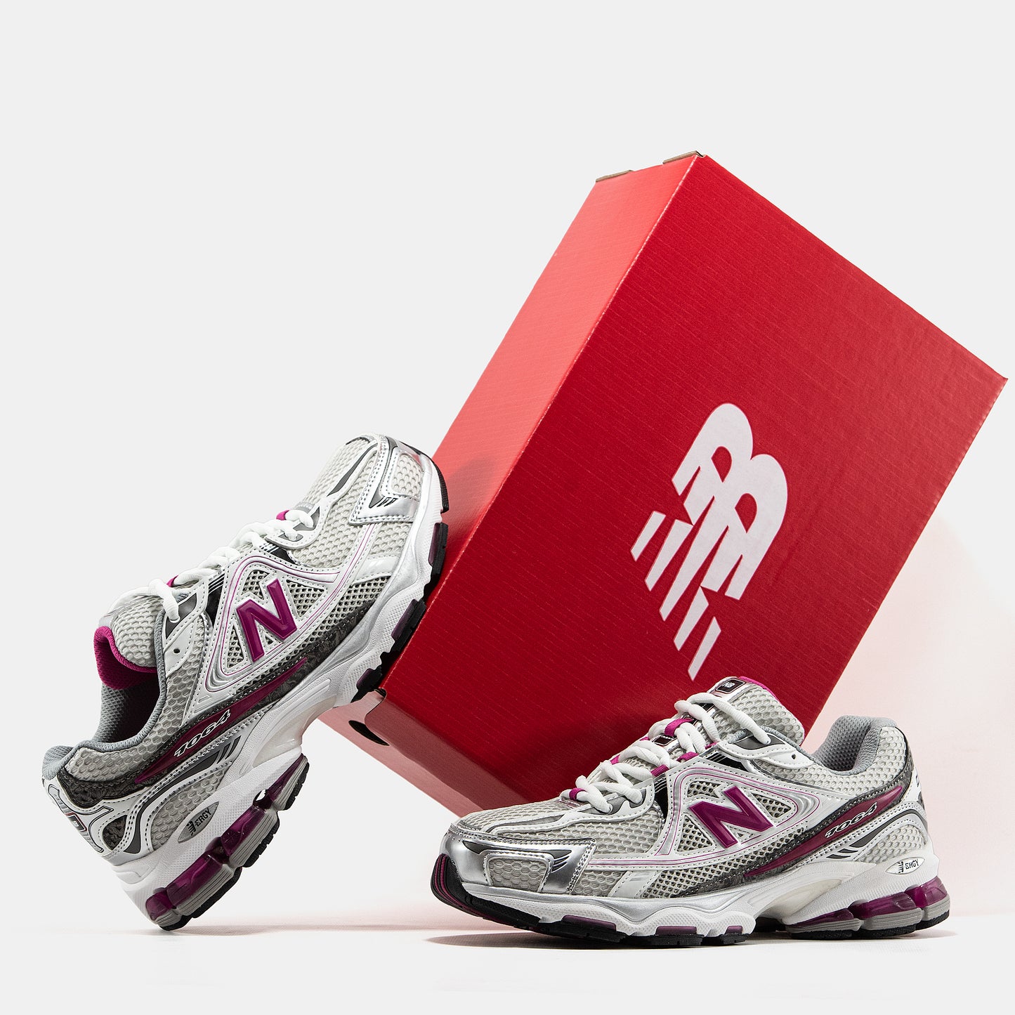 New Balance 1064